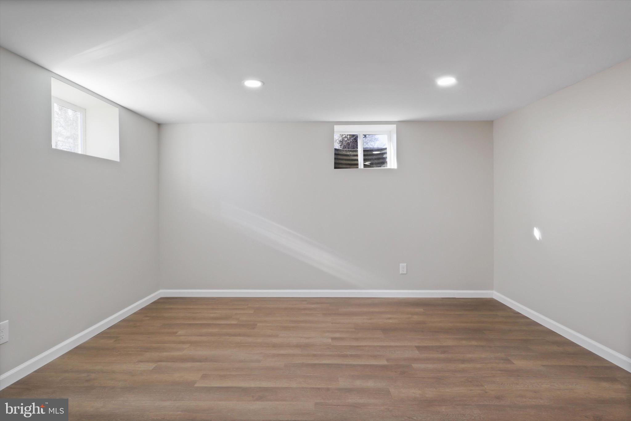 PRINCE GEORGE - Residential