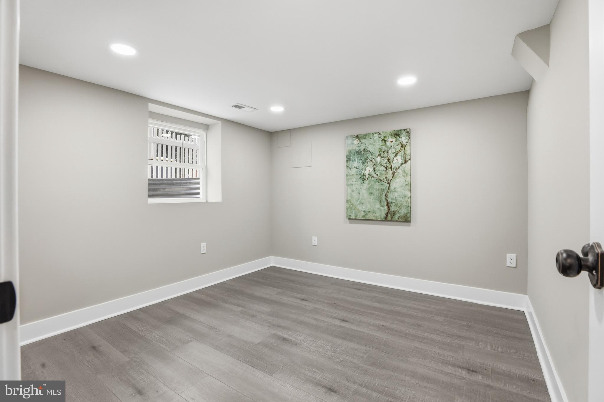 COTTAGE CITY - Residential