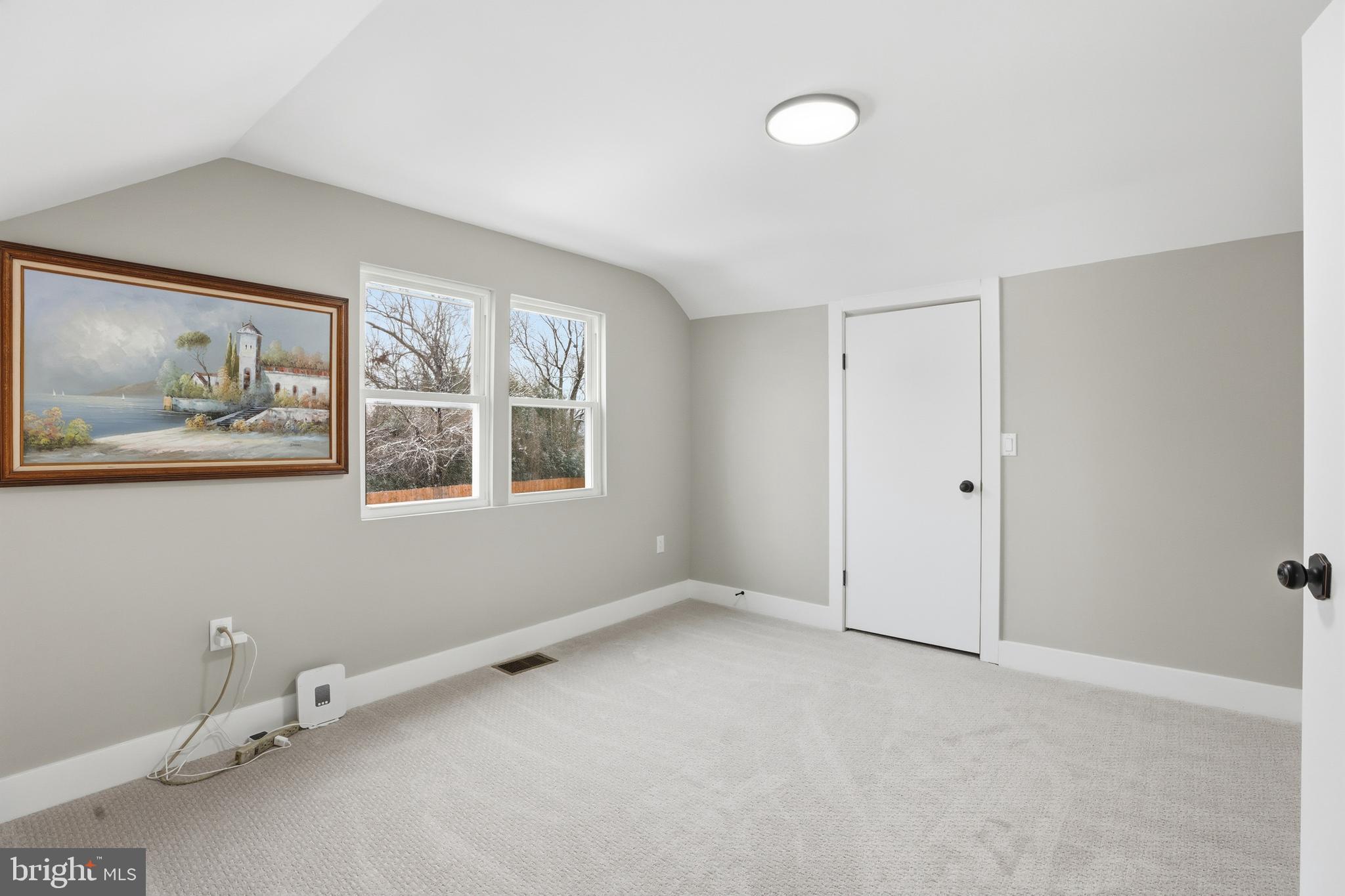 COTTAGE CITY - Residential