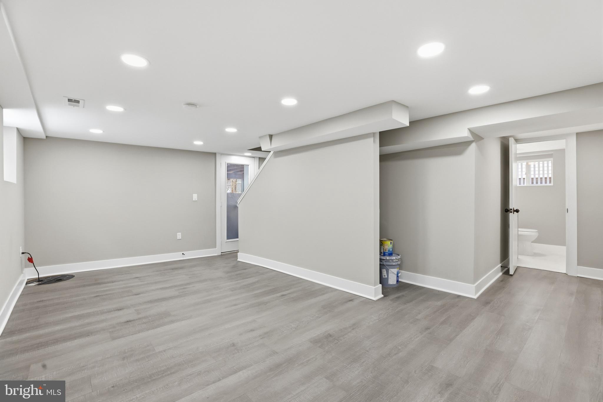 COTTAGE CITY - Residential