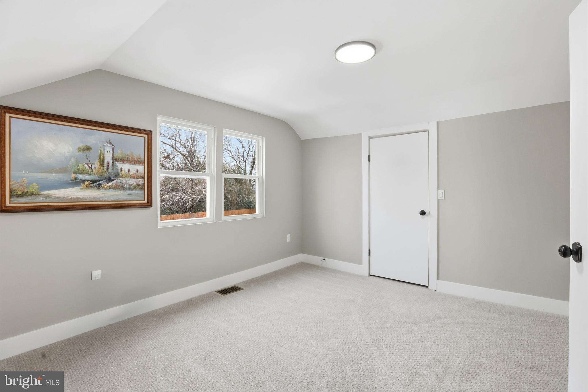 COTTAGE CITY - Residential