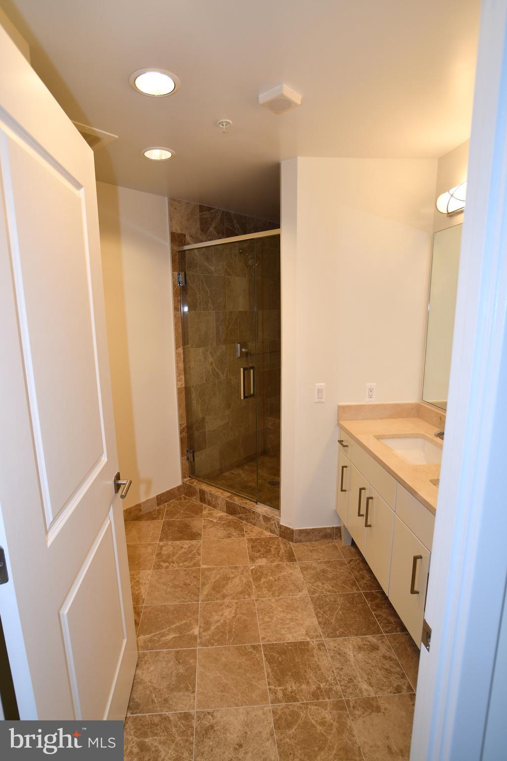 THE DARCY - Residential