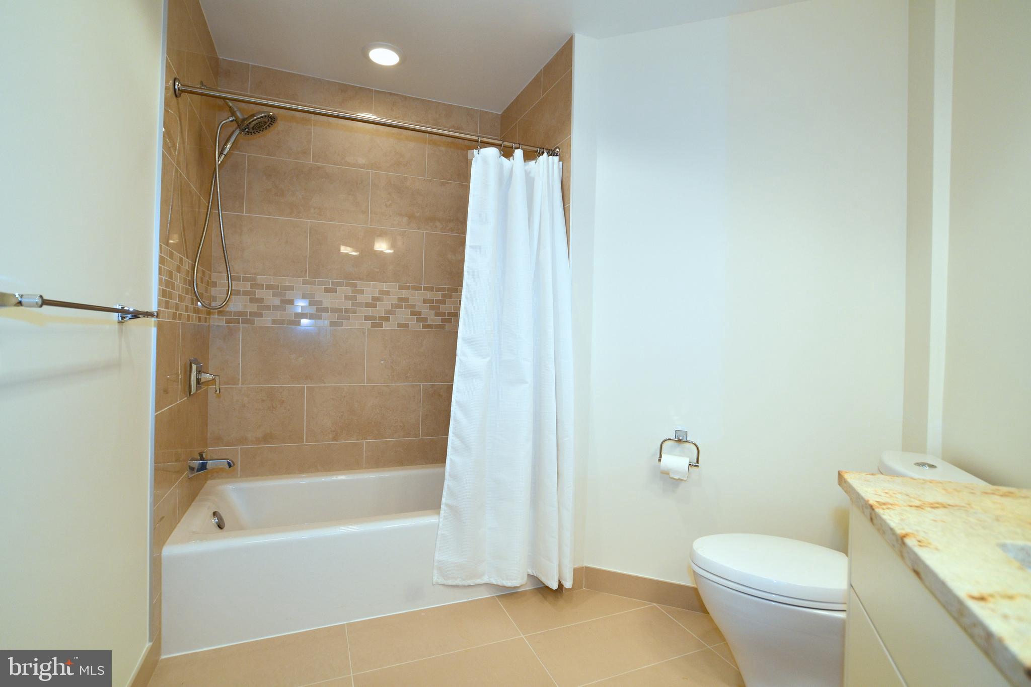 THE DARCY - Residential