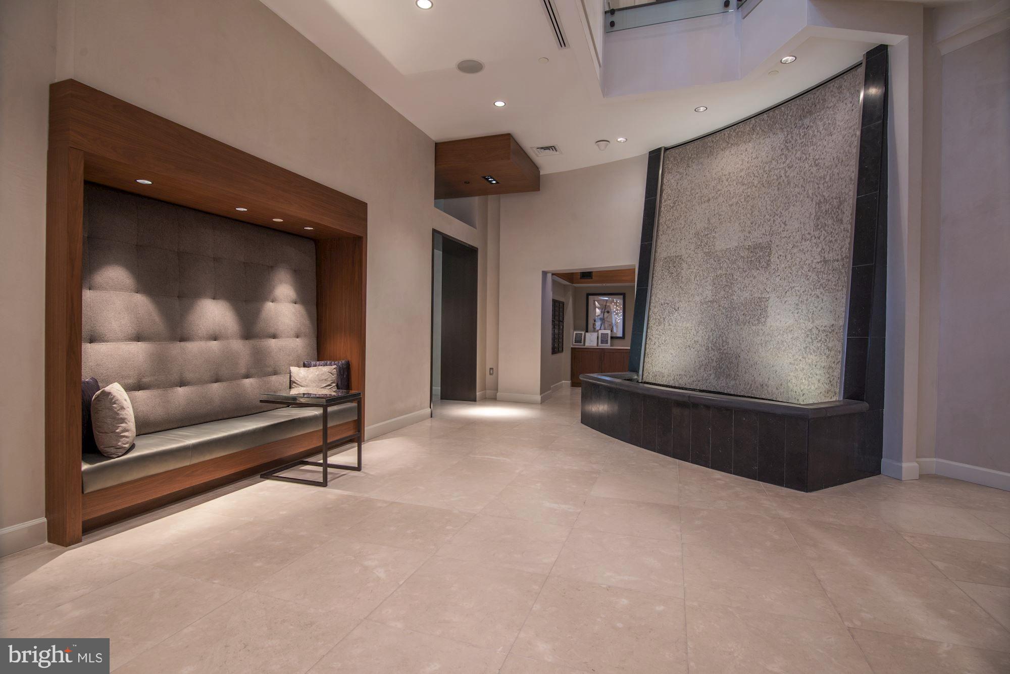 THE DARCY - Residential