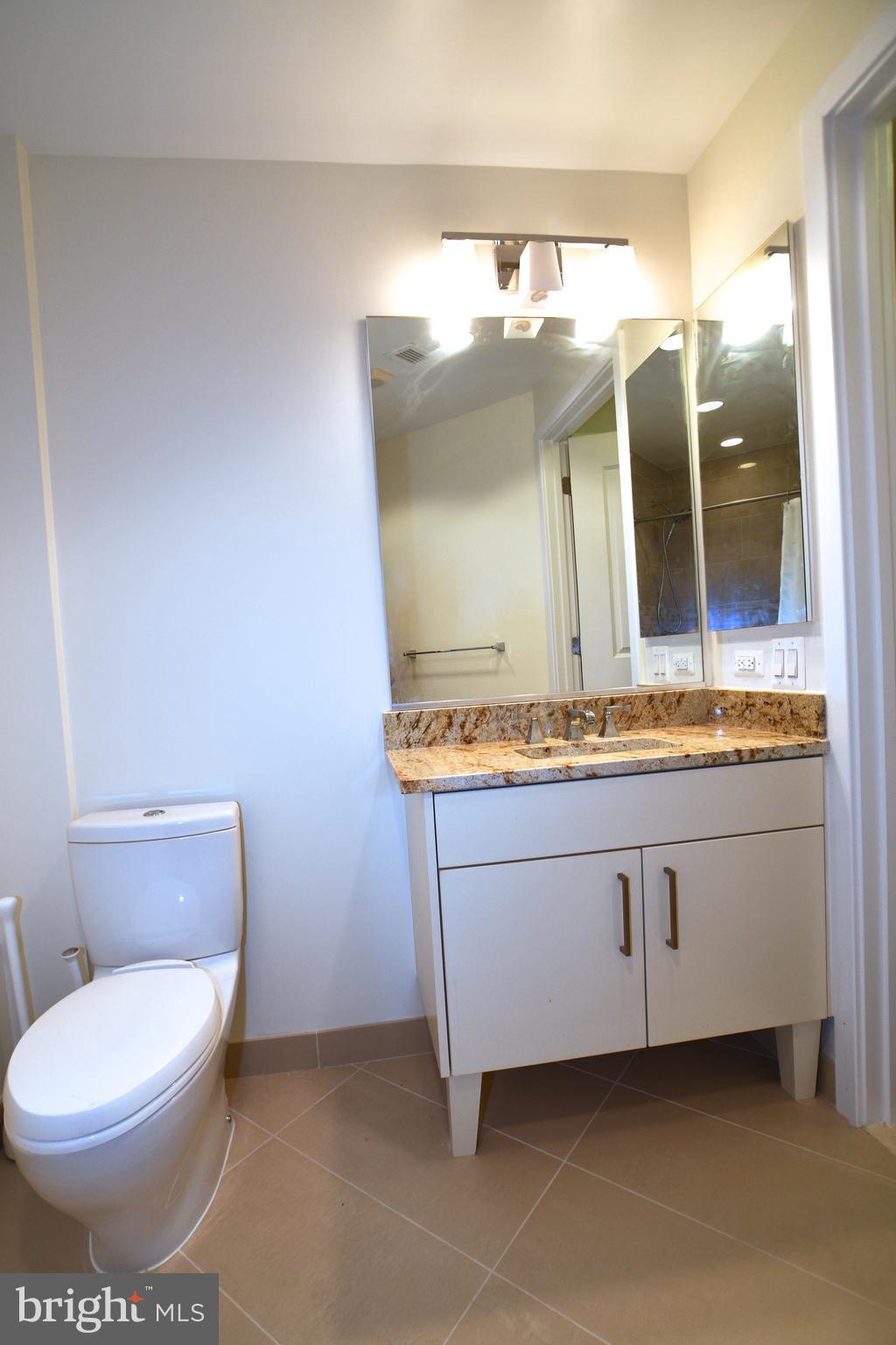 THE DARCY - Residential