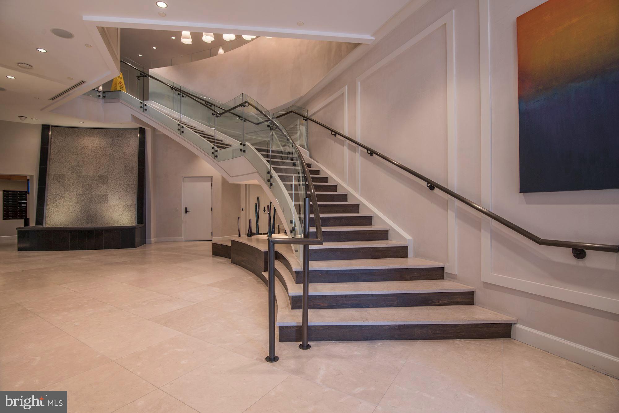 THE DARCY - Residential