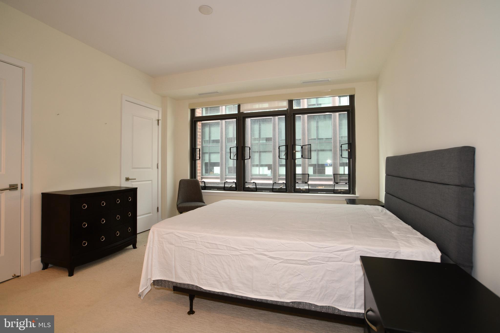 THE DARCY - Residential