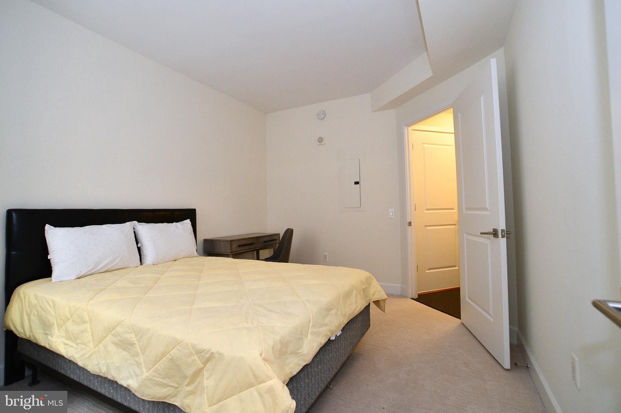 THE DARCY - Residential