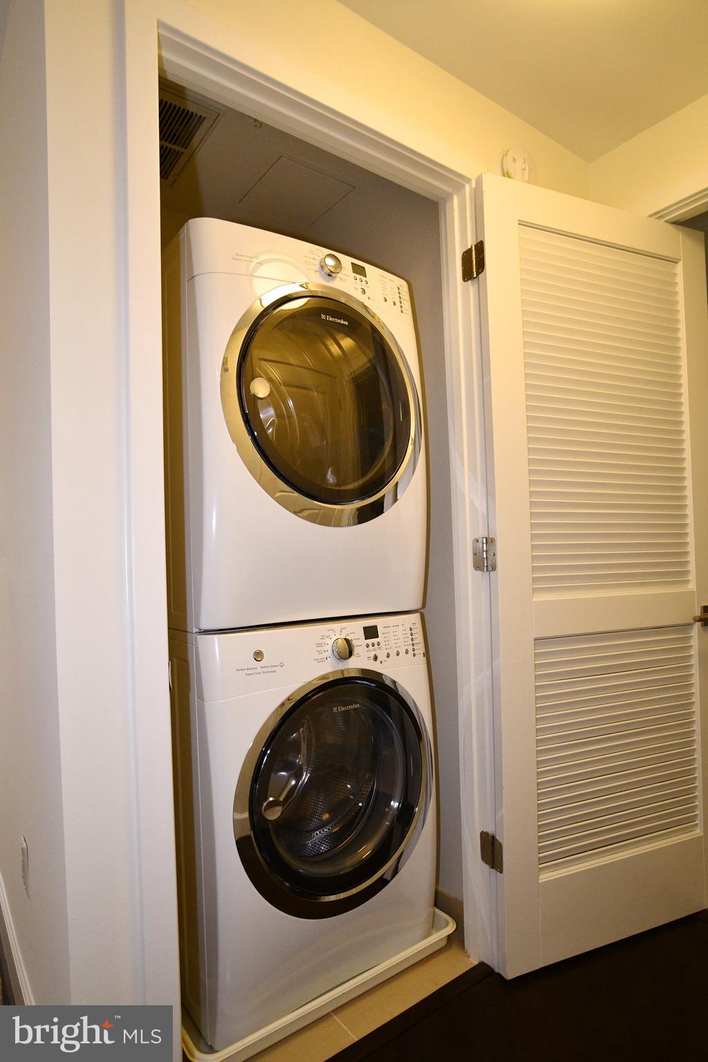 THE DARCY - Residential