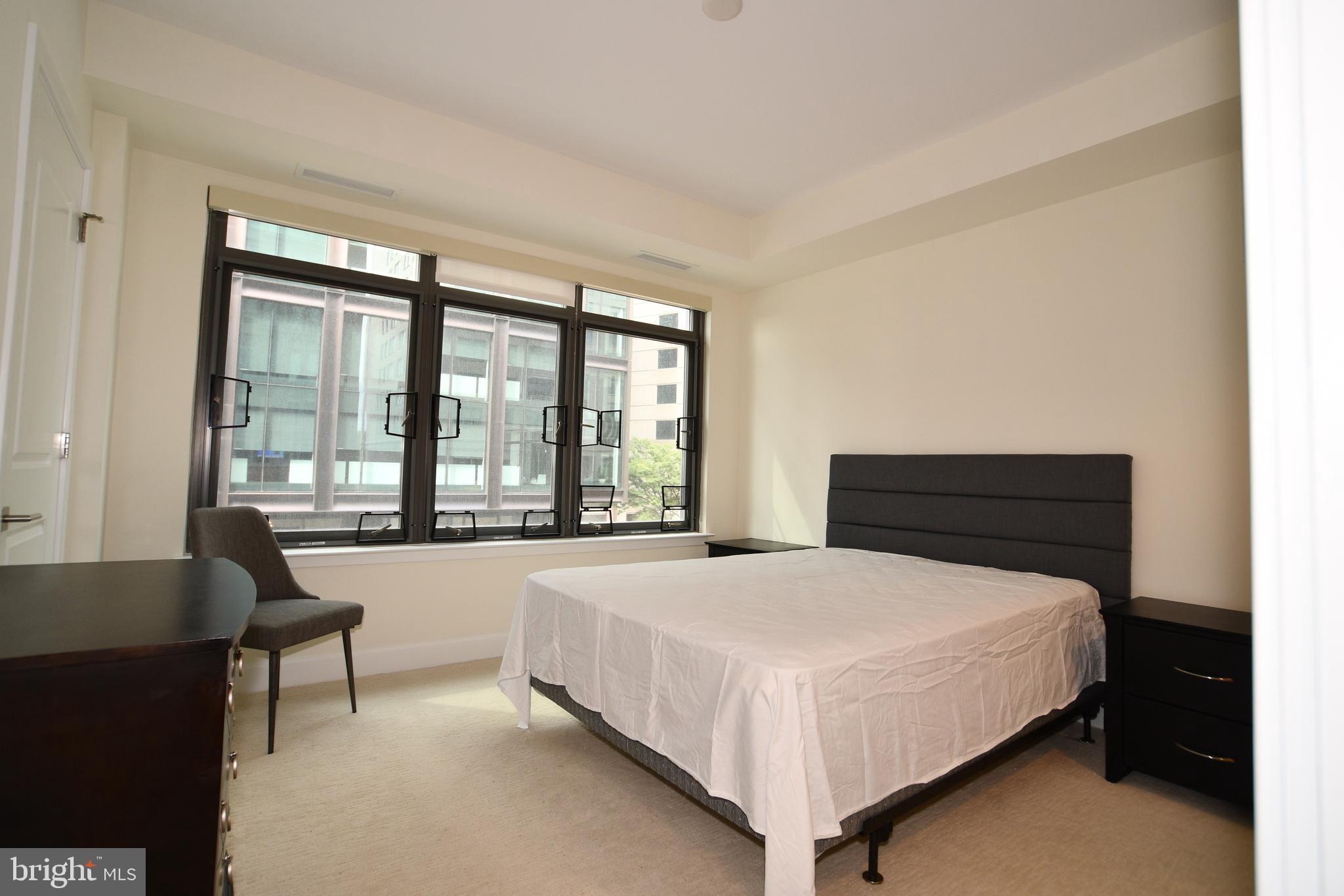 THE DARCY - Residential