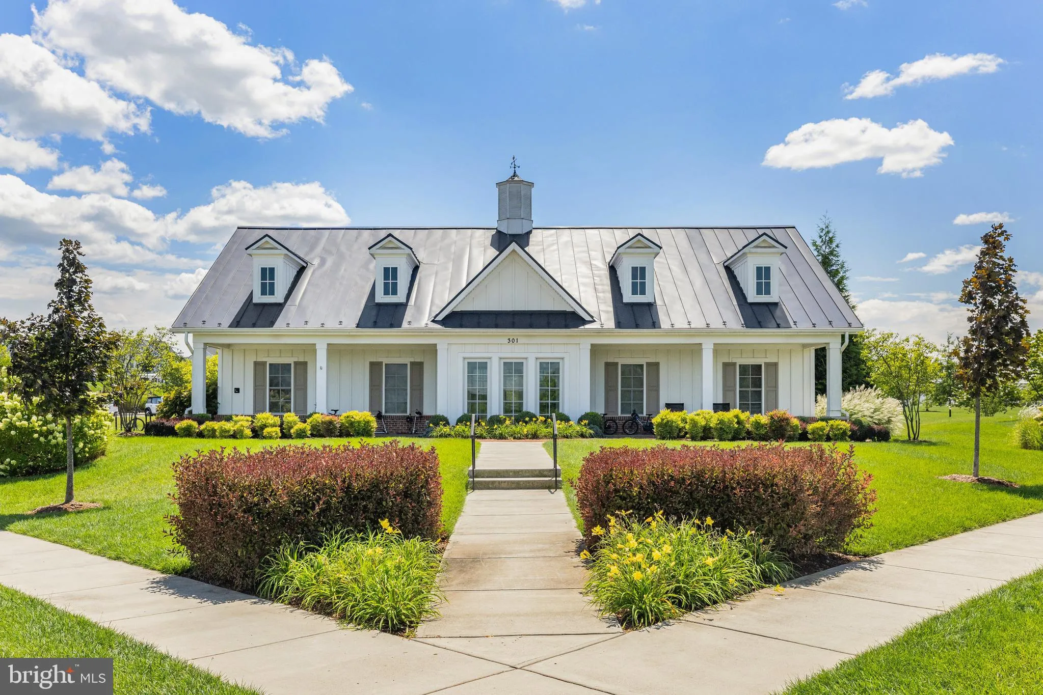 Leesburg, Virginia 20175, United States, 6 Bedrooms Bedrooms, ,4 BathroomsBathrooms,Residential,Active,84849