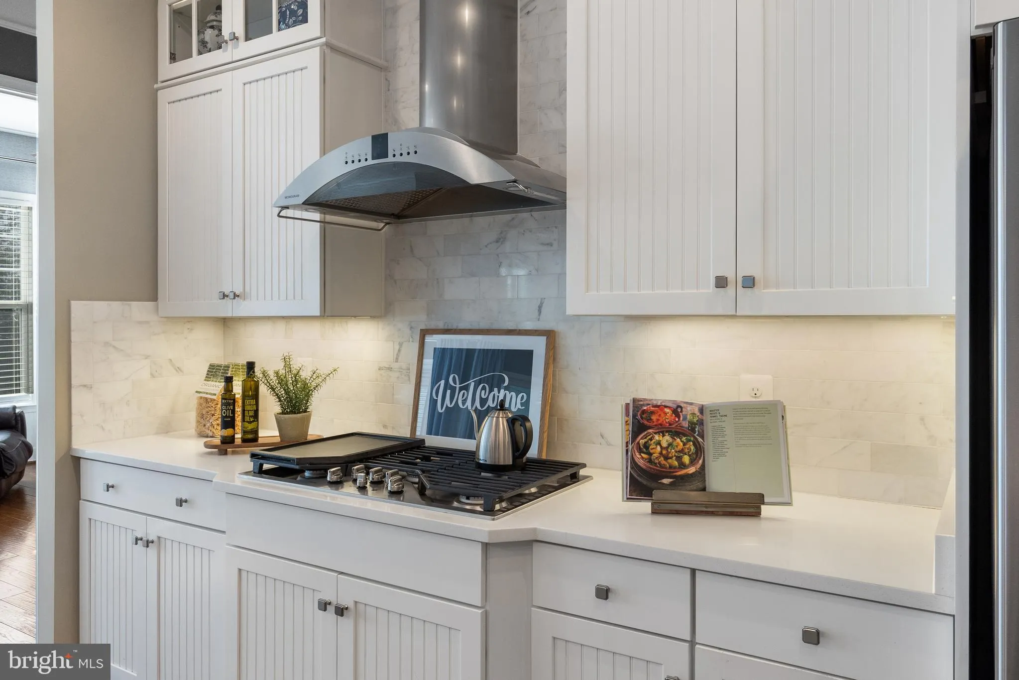 Leesburg, Virginia 20175, United States, 6 Bedrooms Bedrooms, ,4 BathroomsBathrooms,Residential,Active,84849