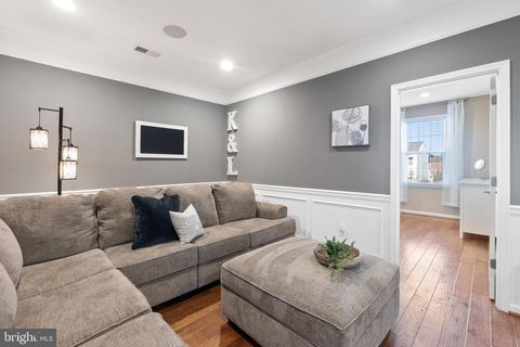 listing image 52