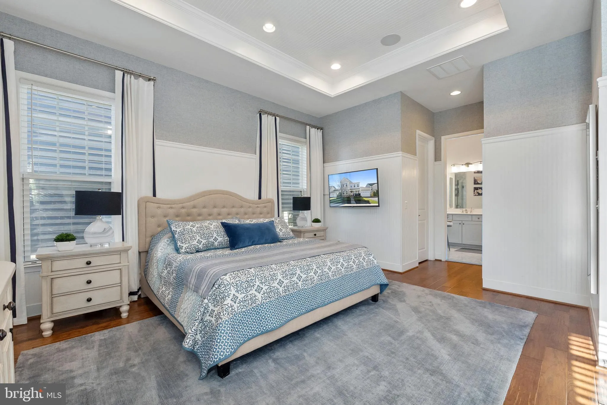 Leesburg, Virginia 20175, United States, 6 Bedrooms Bedrooms, ,4 BathroomsBathrooms,Residential,Active,84849