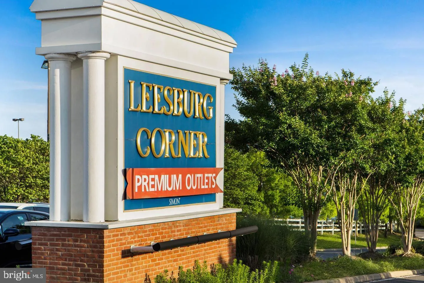 Leesburg, Virginia 20175, United States, 6 Bedrooms Bedrooms, ,4 BathroomsBathrooms,Residential,Active,84849