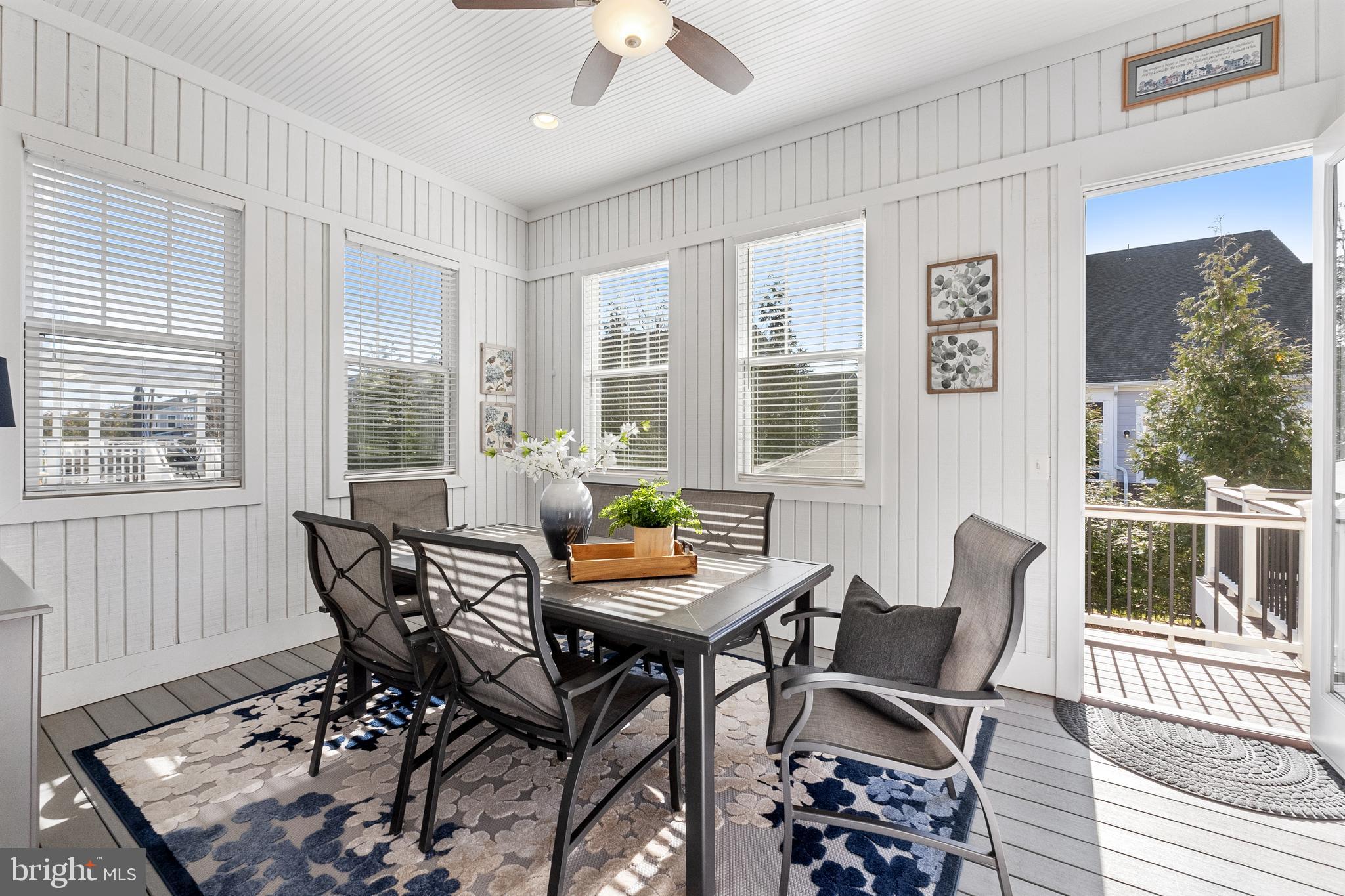 MEADOWBROOK - Residential