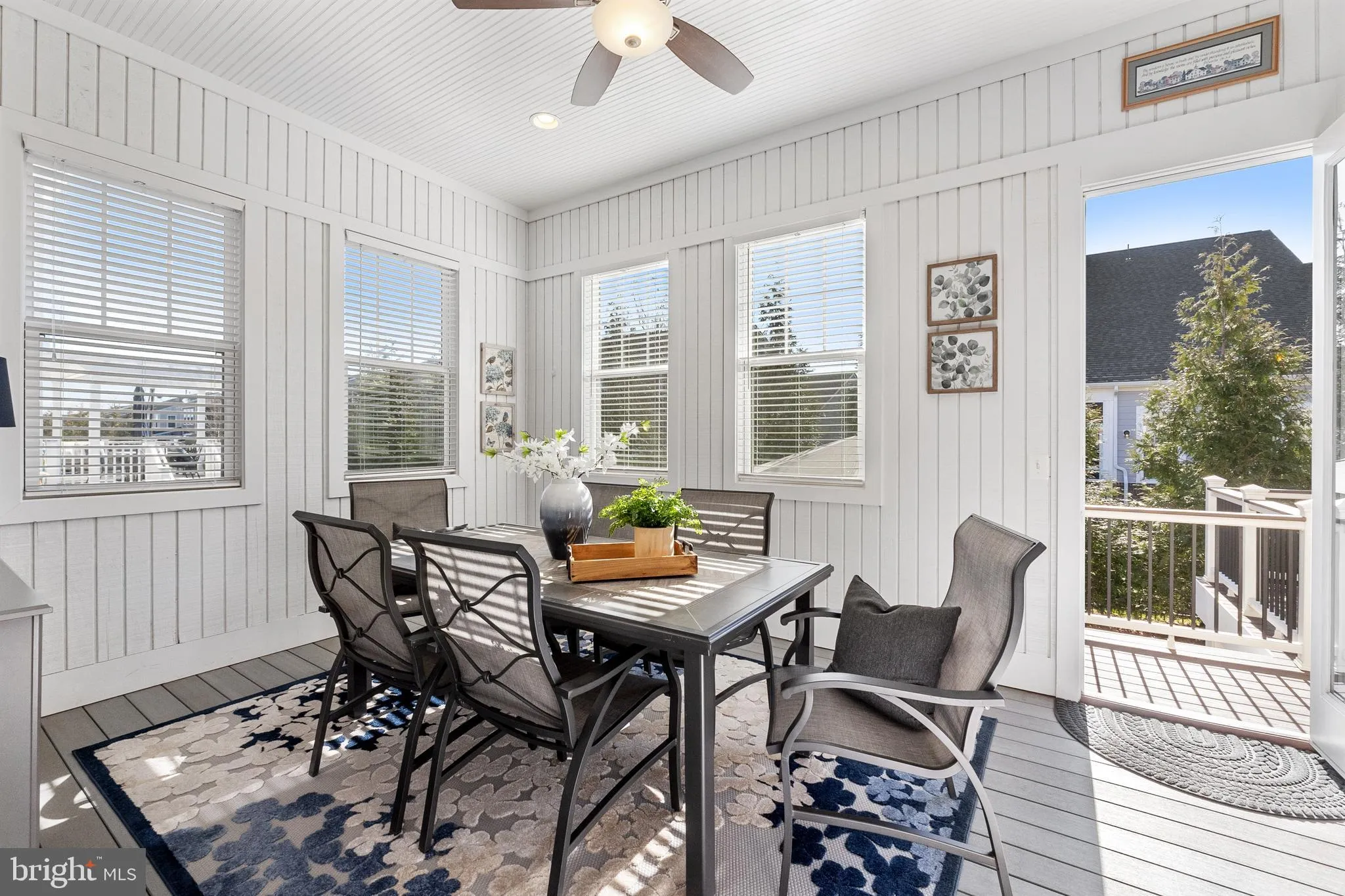 Leesburg, Virginia 20175, United States, 6 Bedrooms Bedrooms, ,4 BathroomsBathrooms,Residential,Active,84849