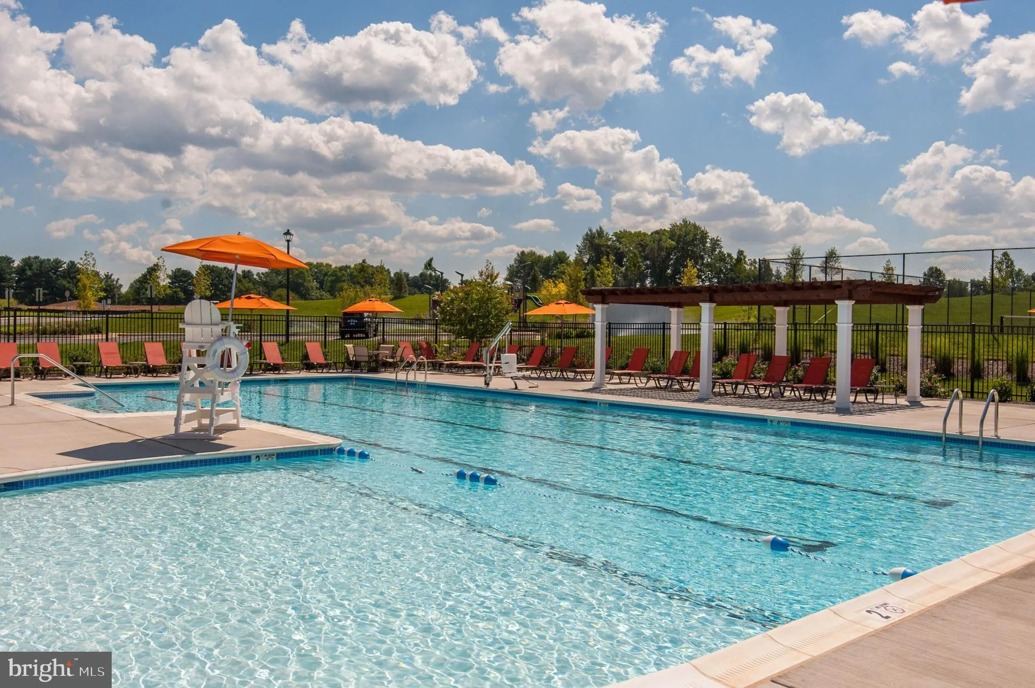 Leesburg, Virginia 20175, United States, 6 Bedrooms Bedrooms, ,4 BathroomsBathrooms,Residential,Active,84849