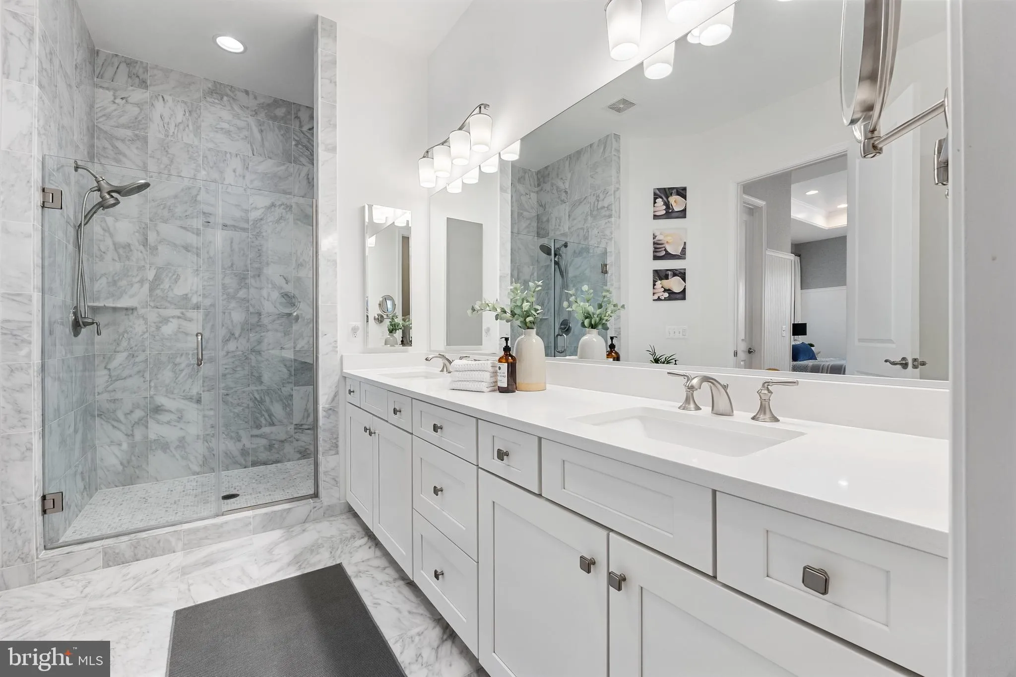 Leesburg, Virginia 20175, United States, 6 Bedrooms Bedrooms, ,4 BathroomsBathrooms,Residential,Active,84849