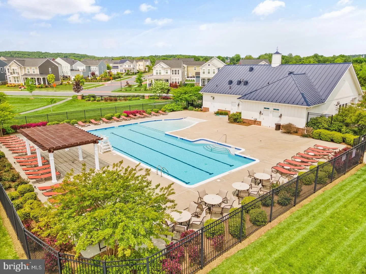 Leesburg, Virginia 20175, United States, 6 Bedrooms Bedrooms, ,4 BathroomsBathrooms,Residential,Active,84849