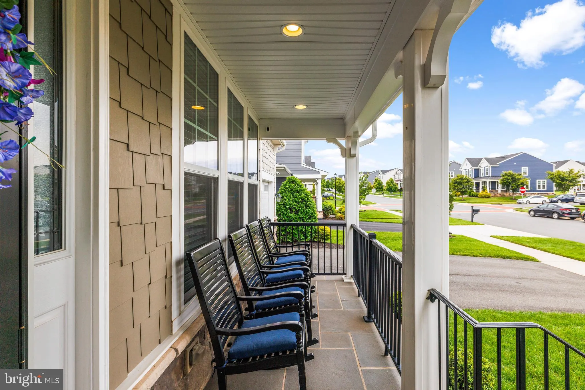 Leesburg, Virginia 20175, United States, 6 Bedrooms Bedrooms, ,4 BathroomsBathrooms,Residential,Active,84849