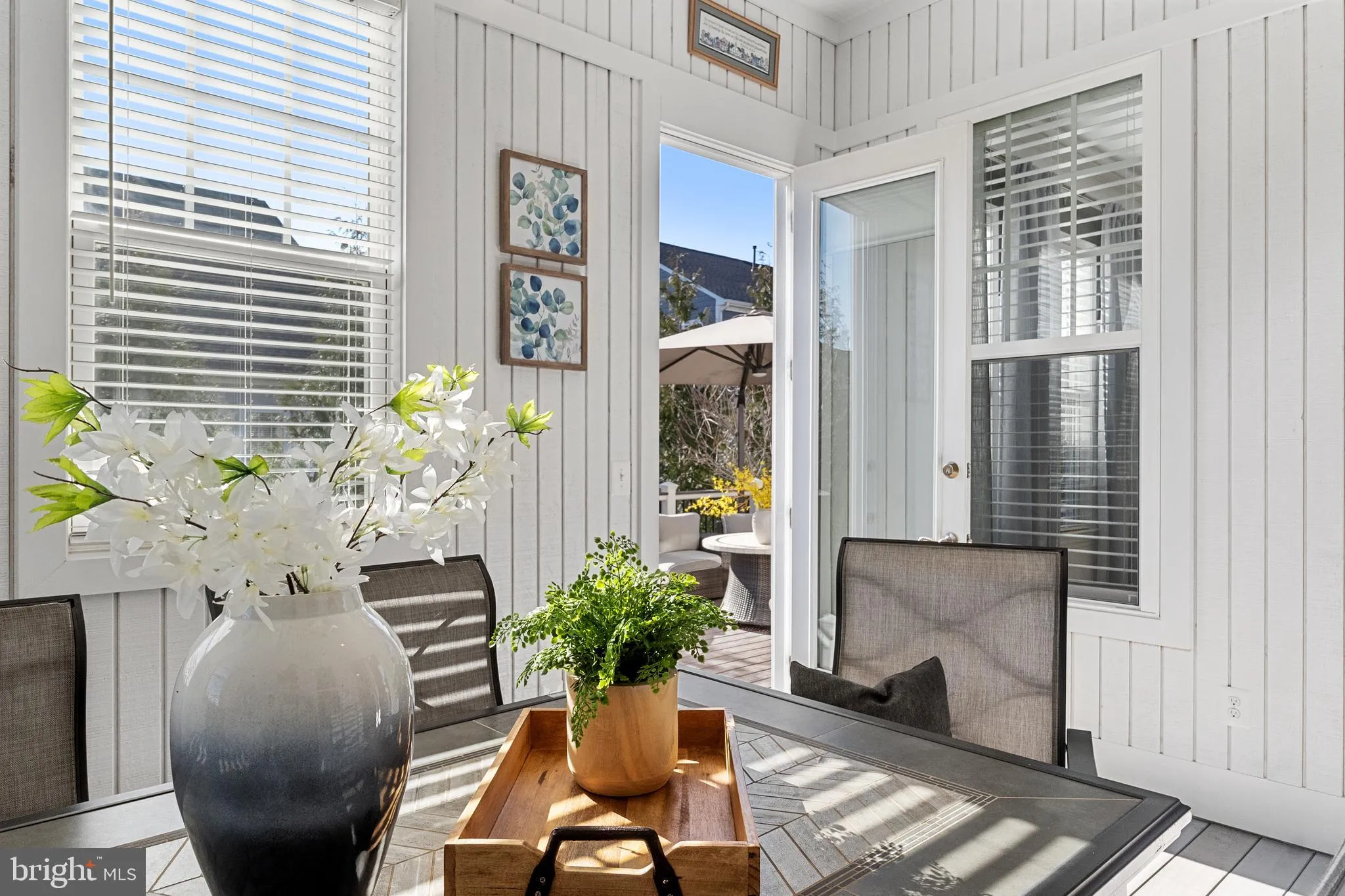 Leesburg, Virginia 20175, United States, 6 Bedrooms Bedrooms, ,4 BathroomsBathrooms,Residential,Active,84849