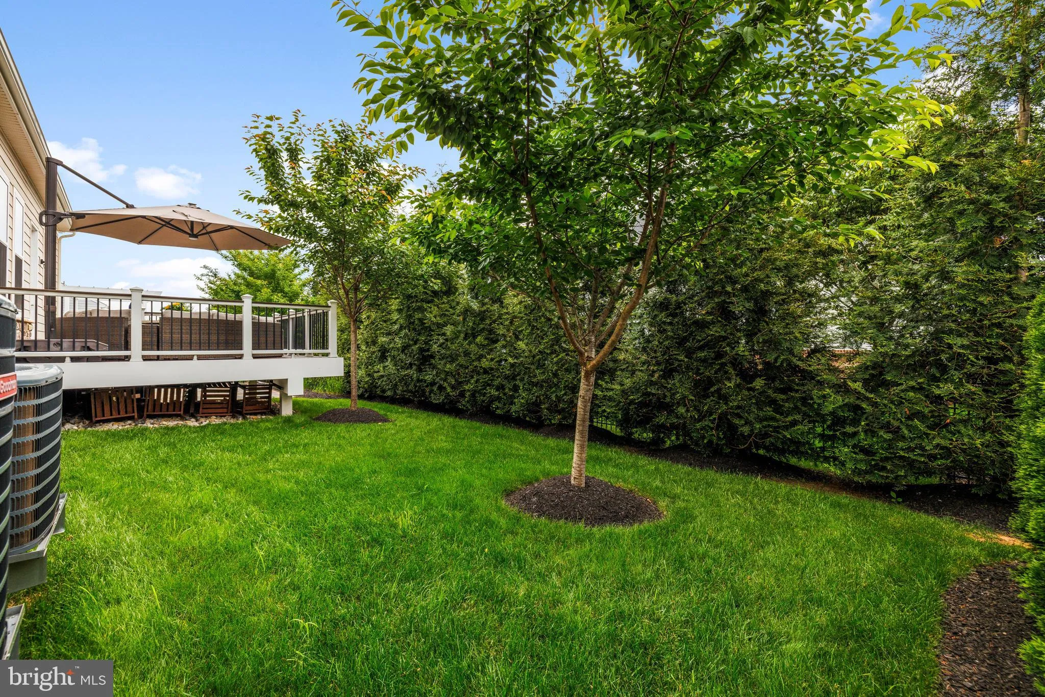 Leesburg, Virginia 20175, United States, 6 Bedrooms Bedrooms, ,4 BathroomsBathrooms,Residential,Active,84849