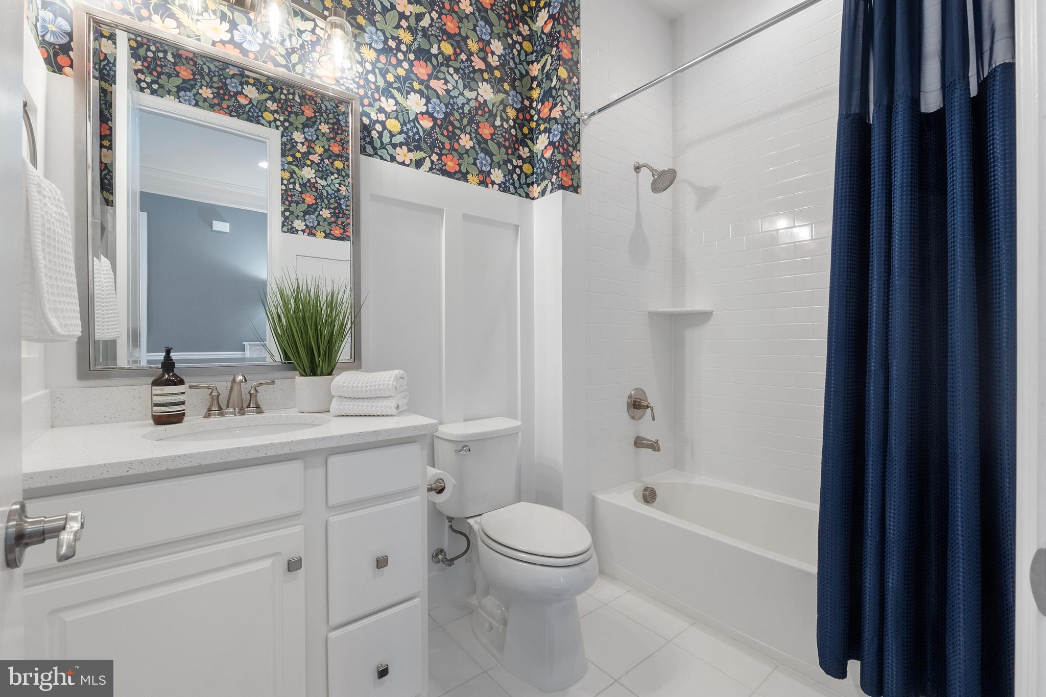 MEADOWBROOK - Residential