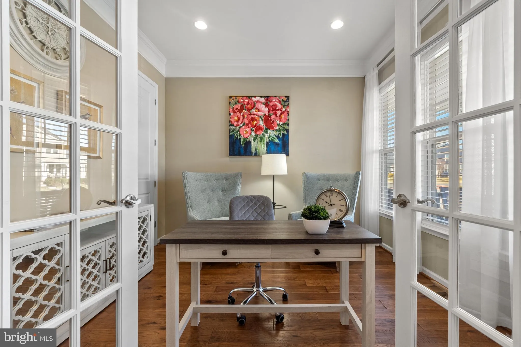 Leesburg, Virginia 20175, United States, 6 Bedrooms Bedrooms, ,4 BathroomsBathrooms,Residential,Active,84849