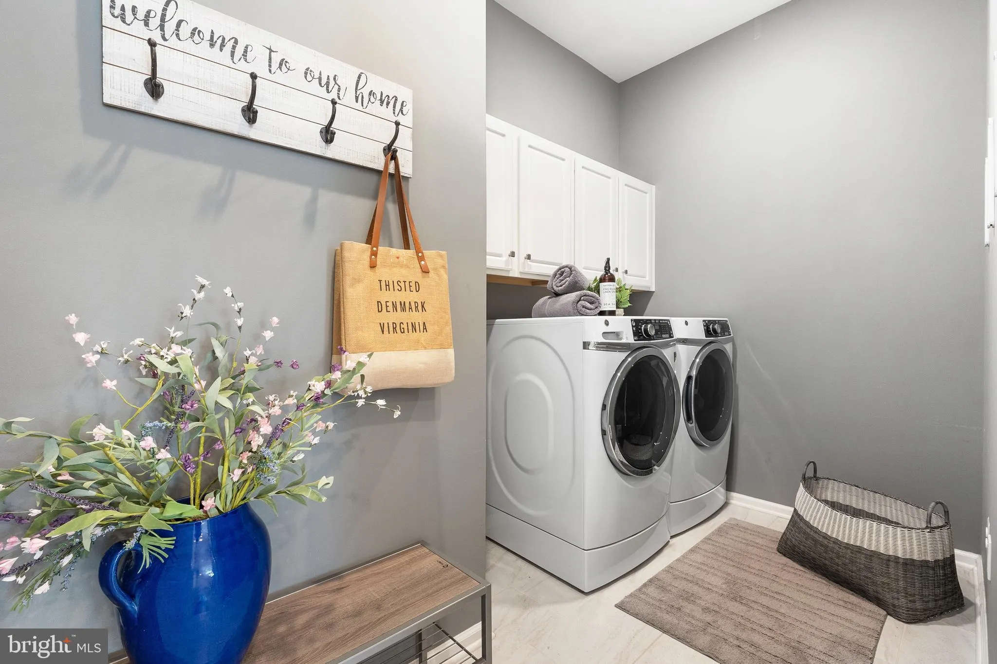 Leesburg, Virginia 20175, United States, 6 Bedrooms Bedrooms, ,4 BathroomsBathrooms,Residential,Active,84849