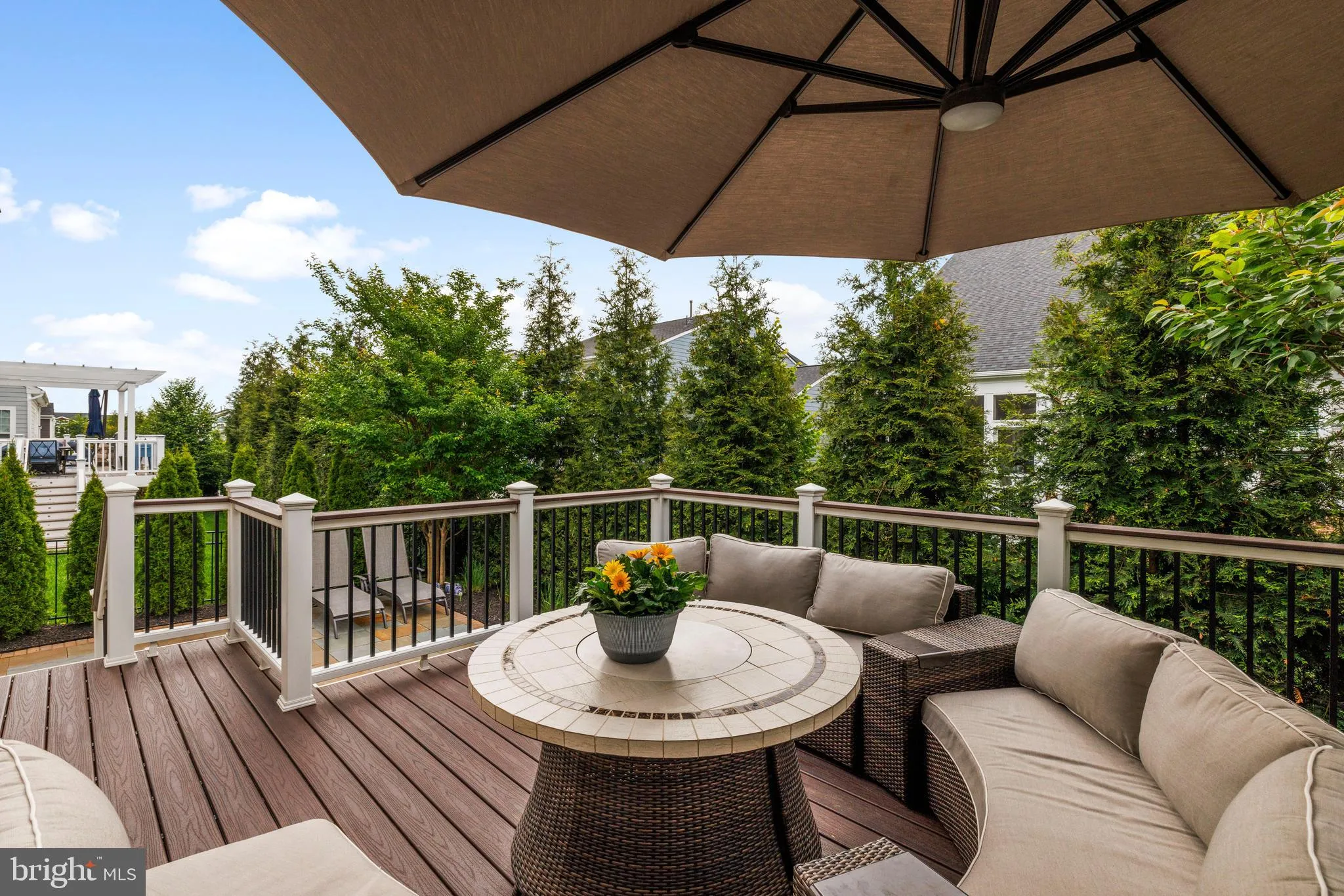 Leesburg, Virginia 20175, United States, 6 Bedrooms Bedrooms, ,4 BathroomsBathrooms,Residential,Active,84849