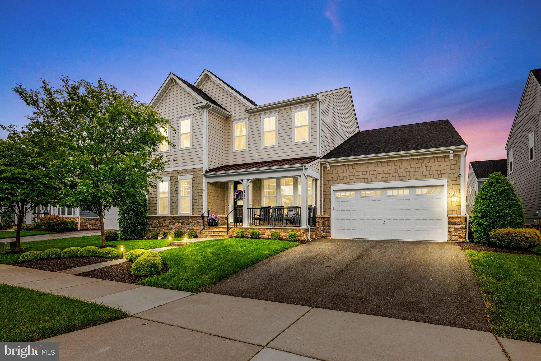 Leesburg, Virginia 20175, United States, 6 Bedrooms Bedrooms, ,4 BathroomsBathrooms,Residential,Active,84849