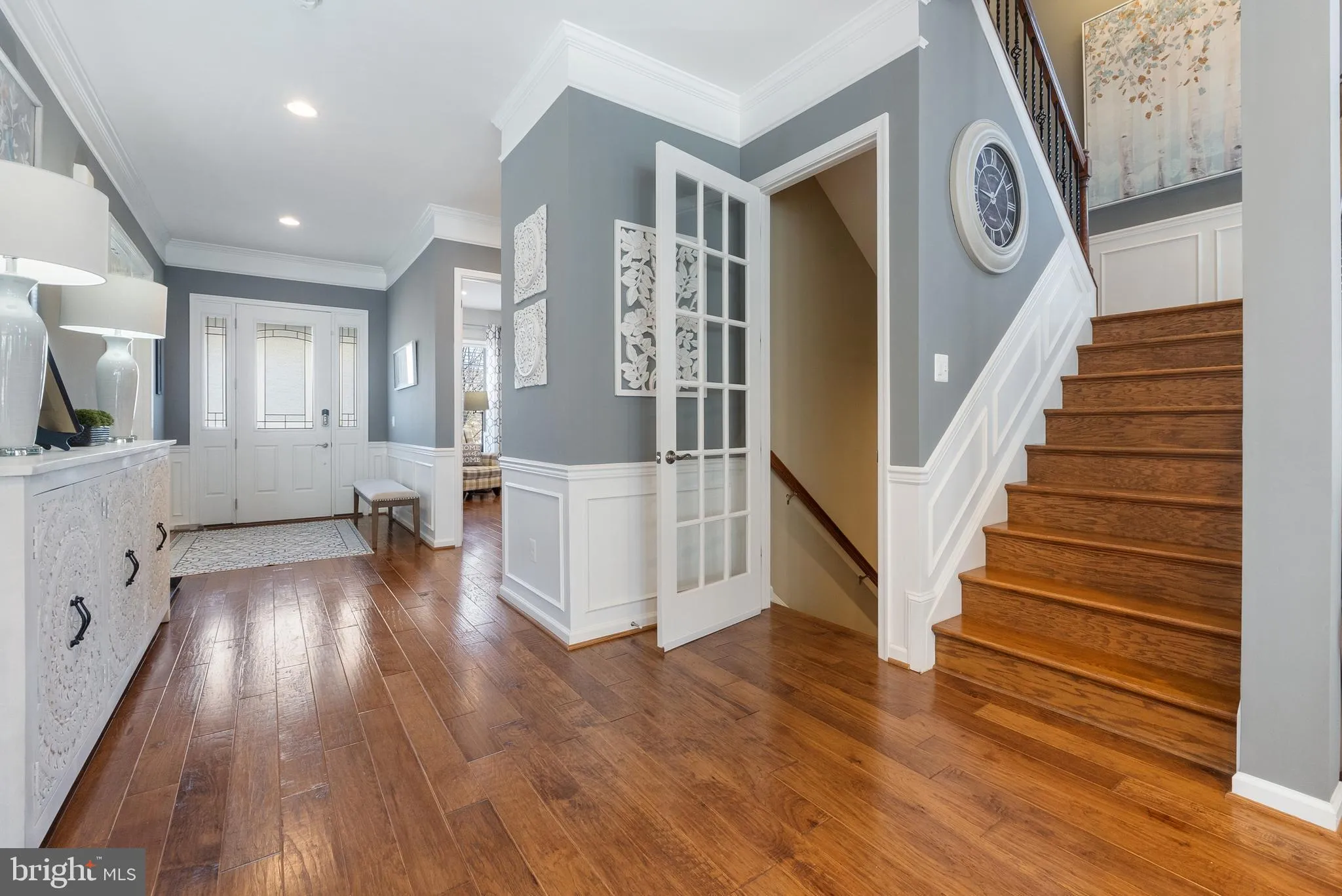 Leesburg, Virginia 20175, United States, 6 Bedrooms Bedrooms, ,4 BathroomsBathrooms,Residential,Active,84849