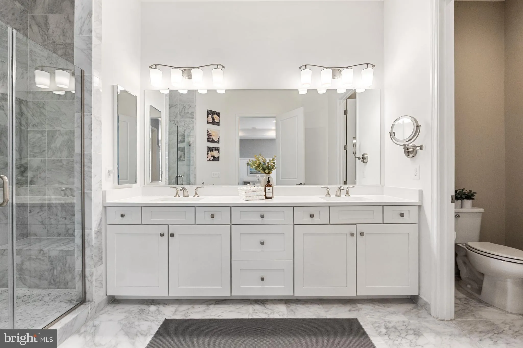 Leesburg, Virginia 20175, United States, 6 Bedrooms Bedrooms, ,4 BathroomsBathrooms,Residential,Active,84849