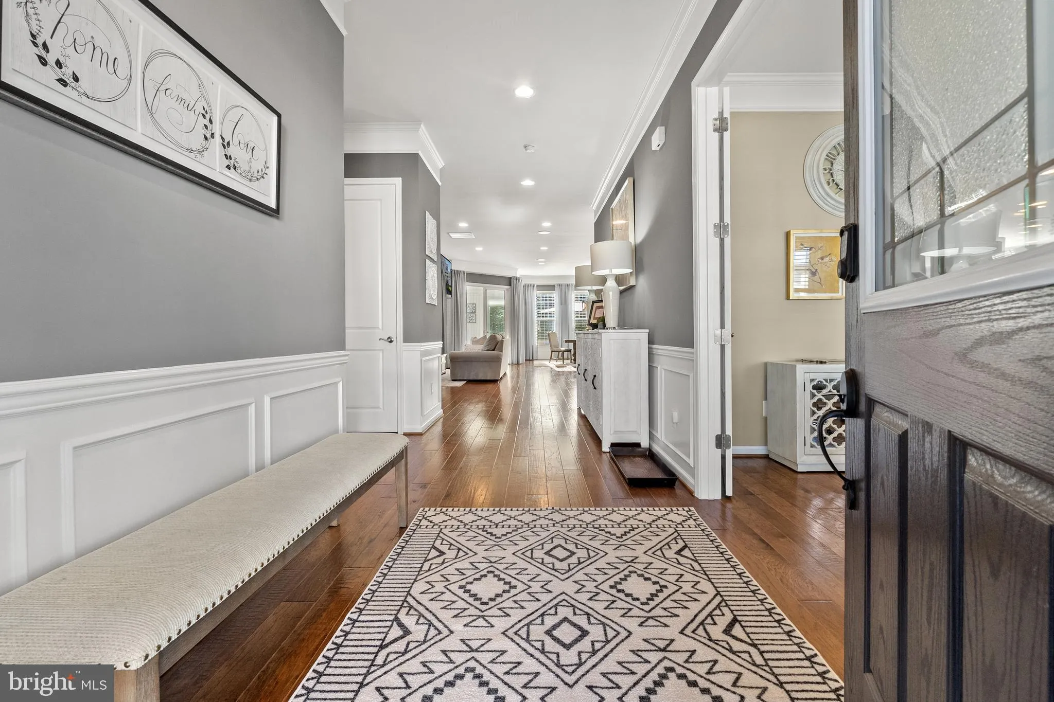 Leesburg, Virginia 20175, United States, 6 Bedrooms Bedrooms, ,4 BathroomsBathrooms,Residential,Active,84849