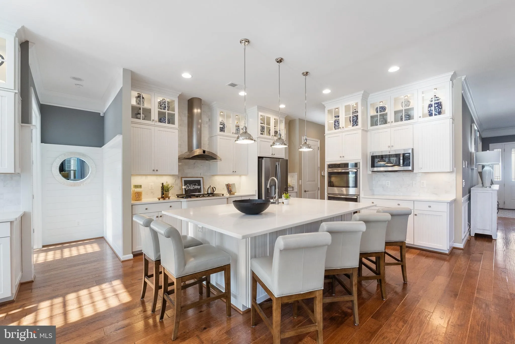 Leesburg, Virginia 20175, United States, 6 Bedrooms Bedrooms, ,4 BathroomsBathrooms,Residential,Active,84849