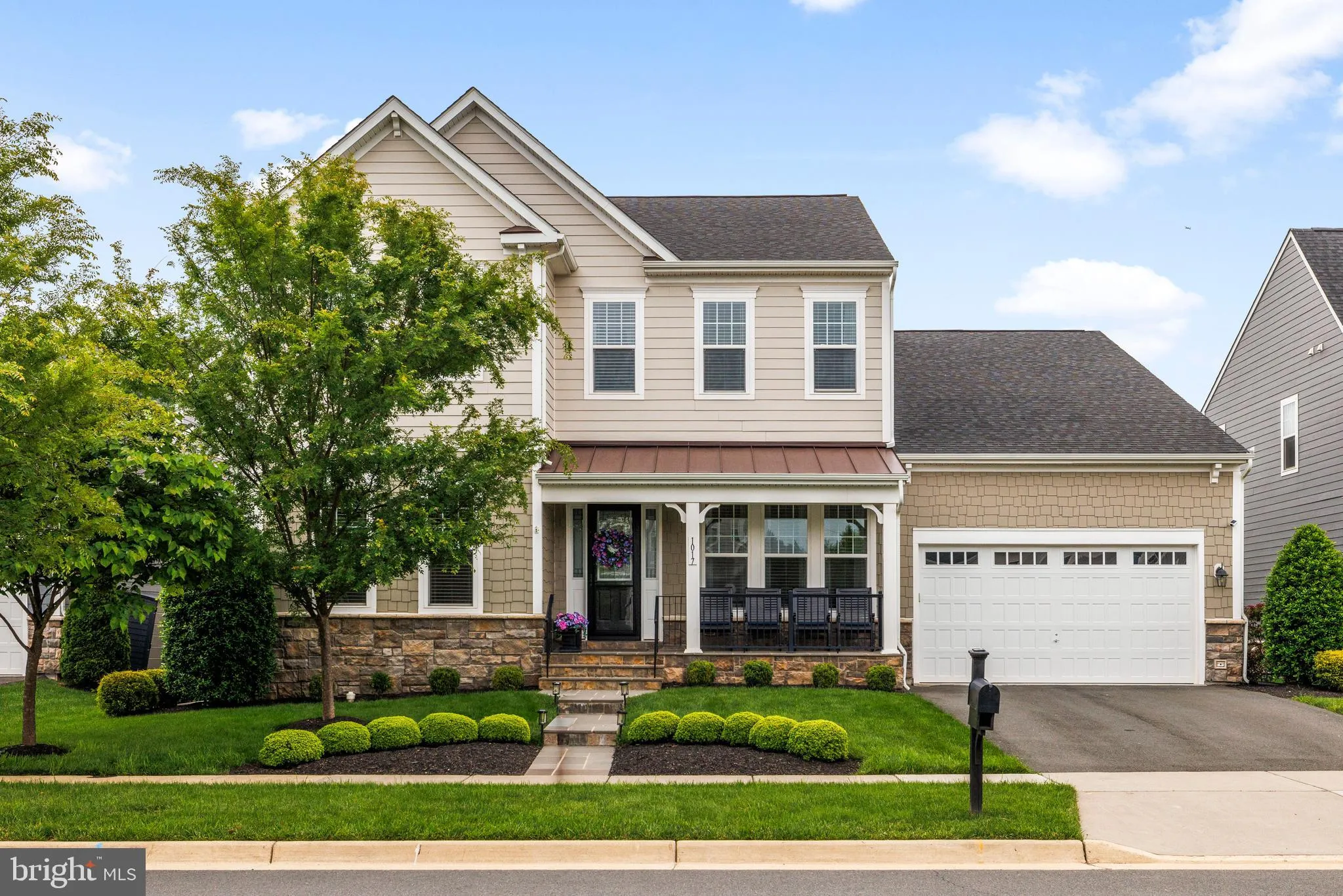 Leesburg, Virginia 20175, United States, 6 Bedrooms Bedrooms, ,4 BathroomsBathrooms,Residential,Active,84849