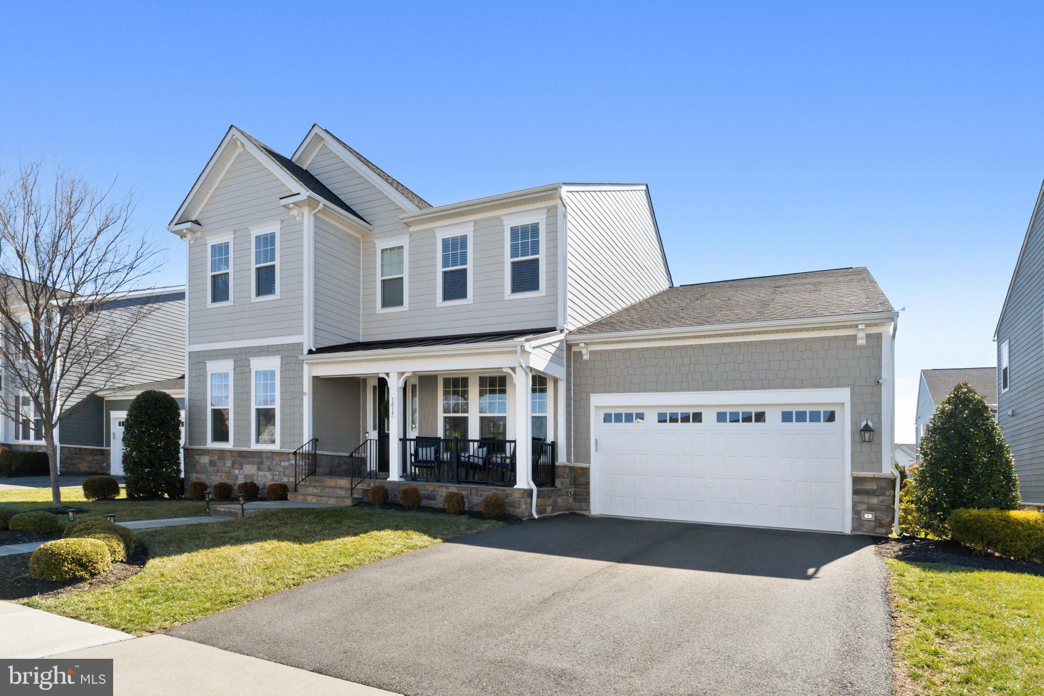 1017 AKAN STREET SE