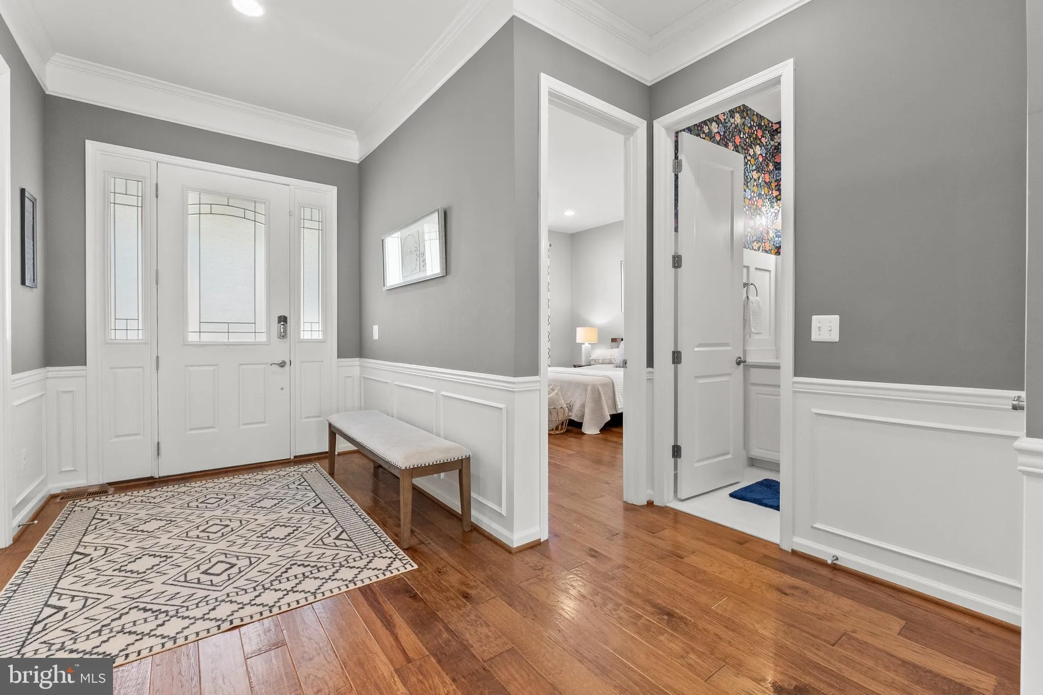 Leesburg, Virginia 20175, United States, 6 Bedrooms Bedrooms, ,4 BathroomsBathrooms,Residential,Active,84849