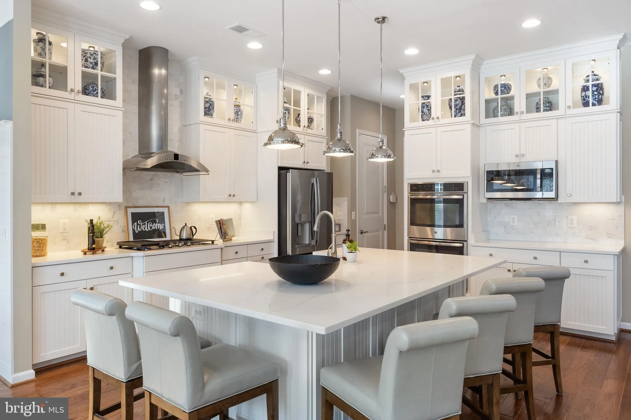 Leesburg, Virginia 20175, United States, 6 Bedrooms Bedrooms, ,4 BathroomsBathrooms,Residential,Active,84849