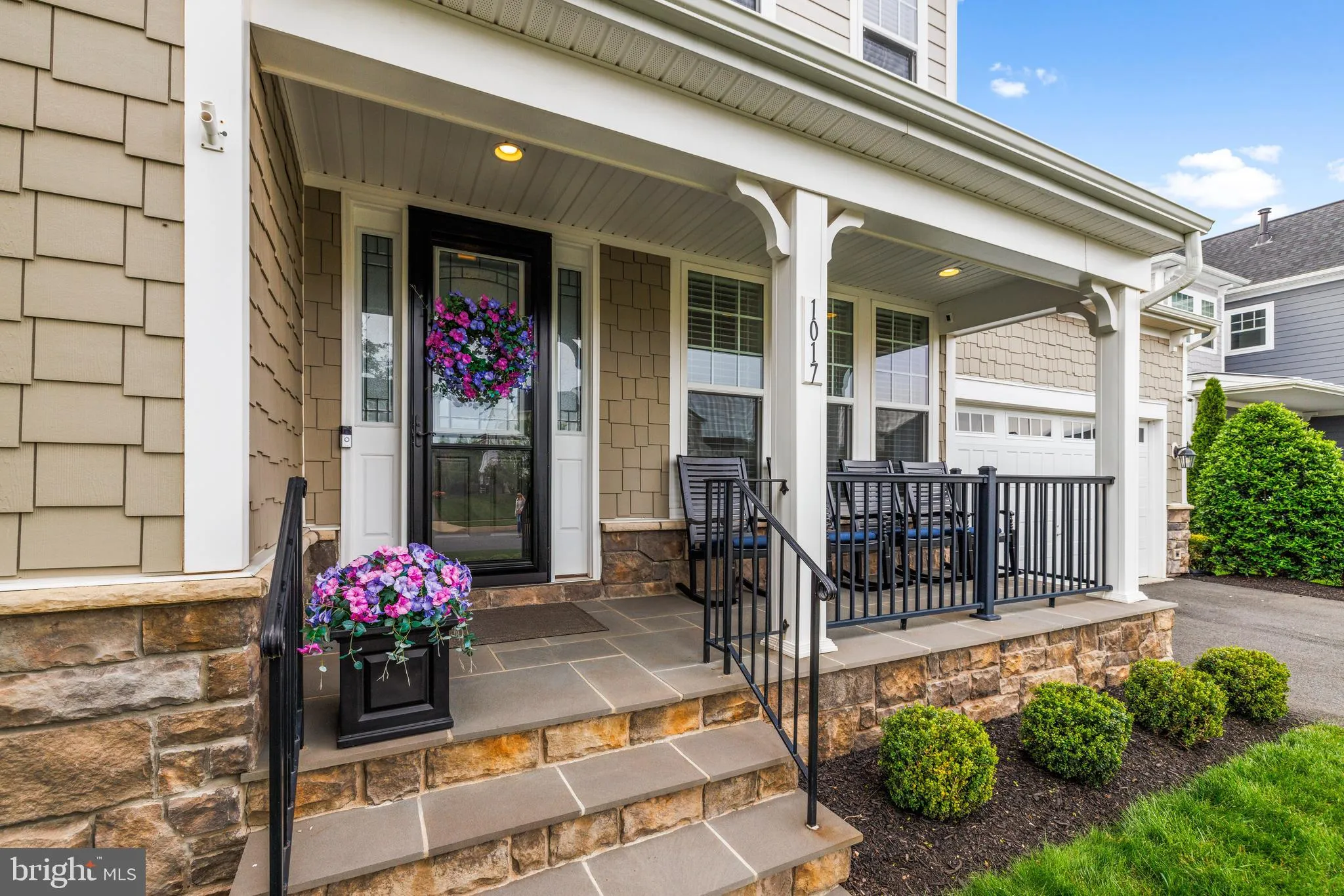 Leesburg, Virginia 20175, United States, 6 Bedrooms Bedrooms, ,4 BathroomsBathrooms,Residential,Active,84849