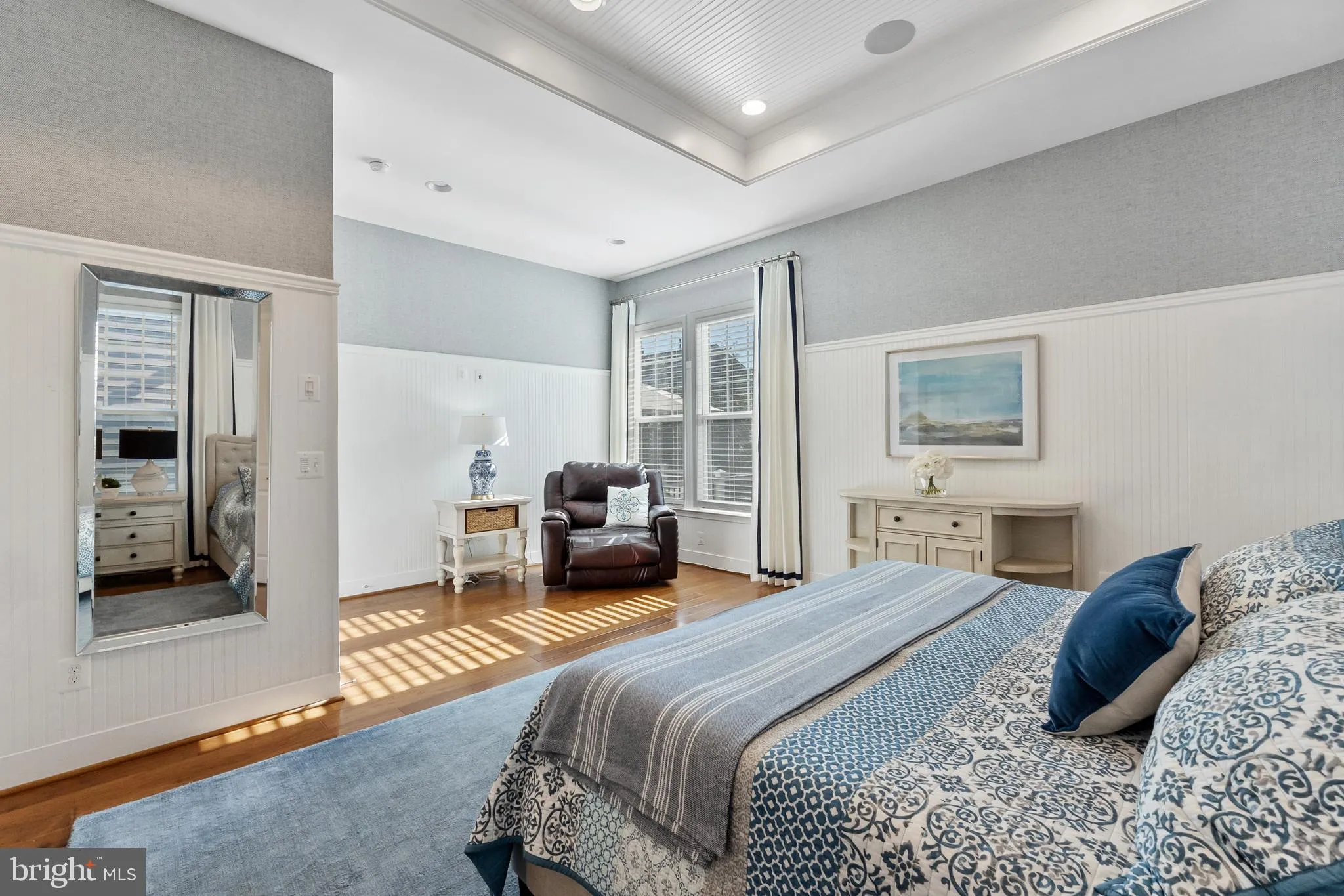 Leesburg, Virginia 20175, United States, 6 Bedrooms Bedrooms, ,4 BathroomsBathrooms,Residential,Active,84849