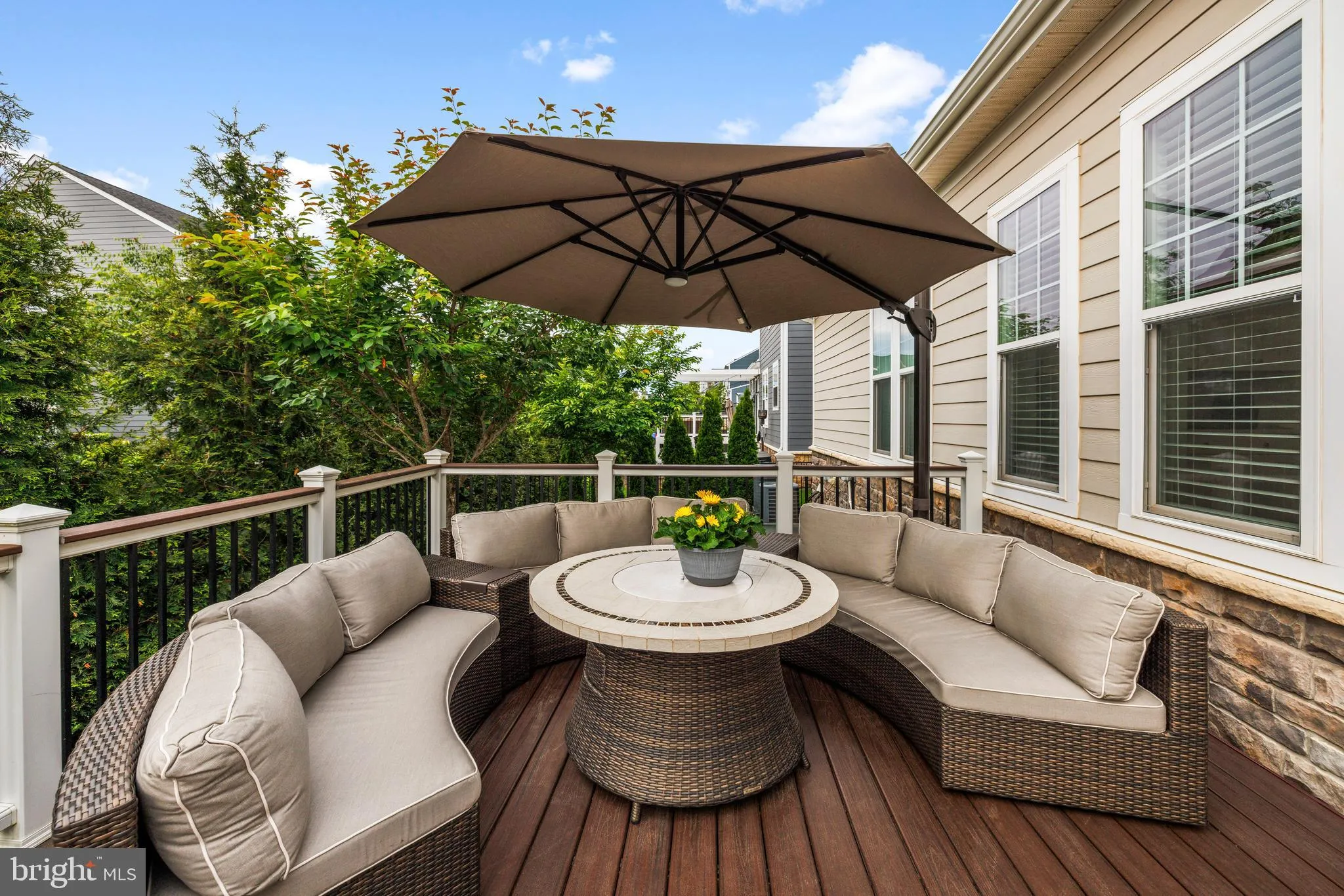 Leesburg, Virginia 20175, United States, 6 Bedrooms Bedrooms, ,4 BathroomsBathrooms,Residential,Active,84849