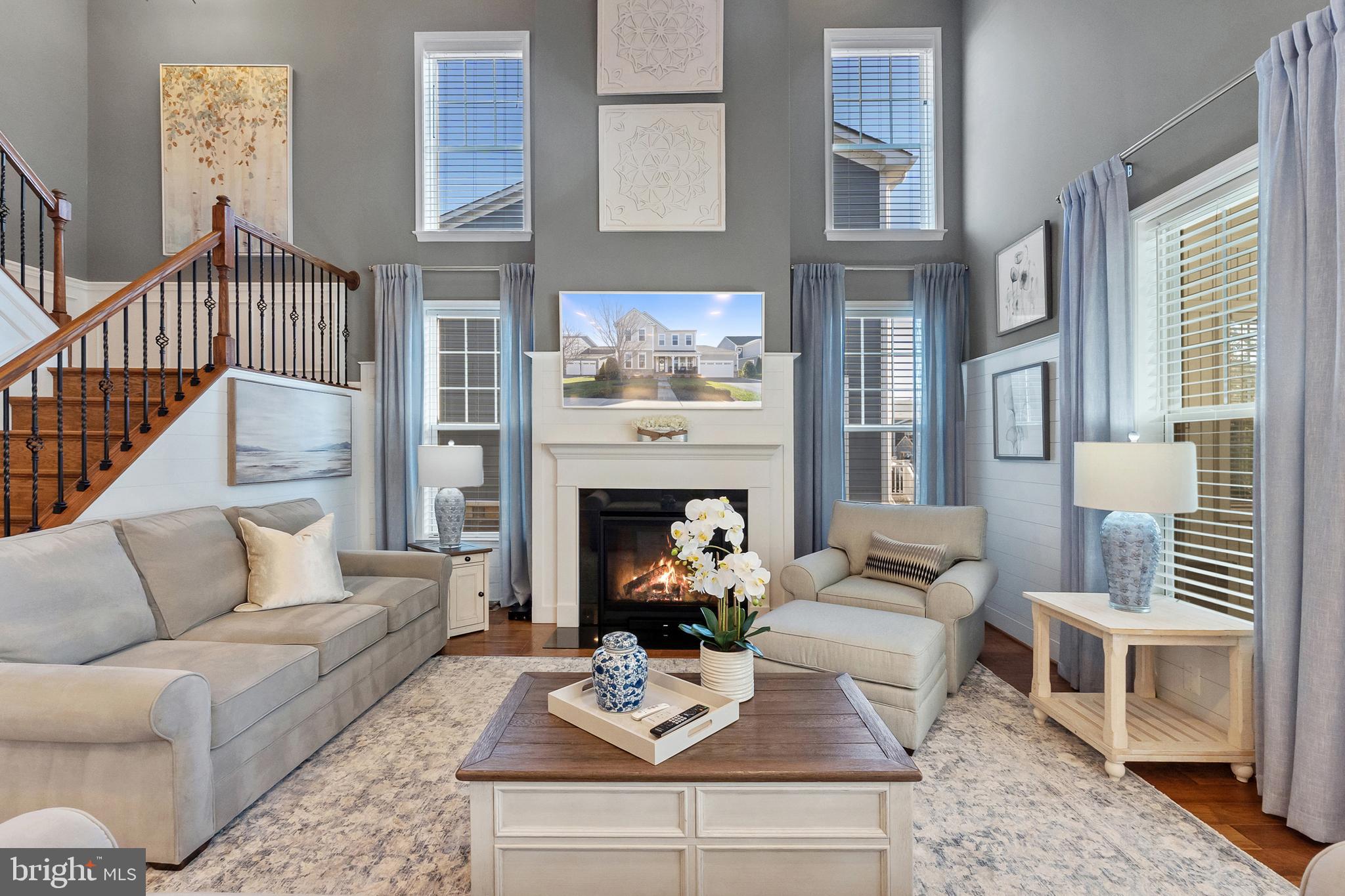 MEADOWBROOK - Residential