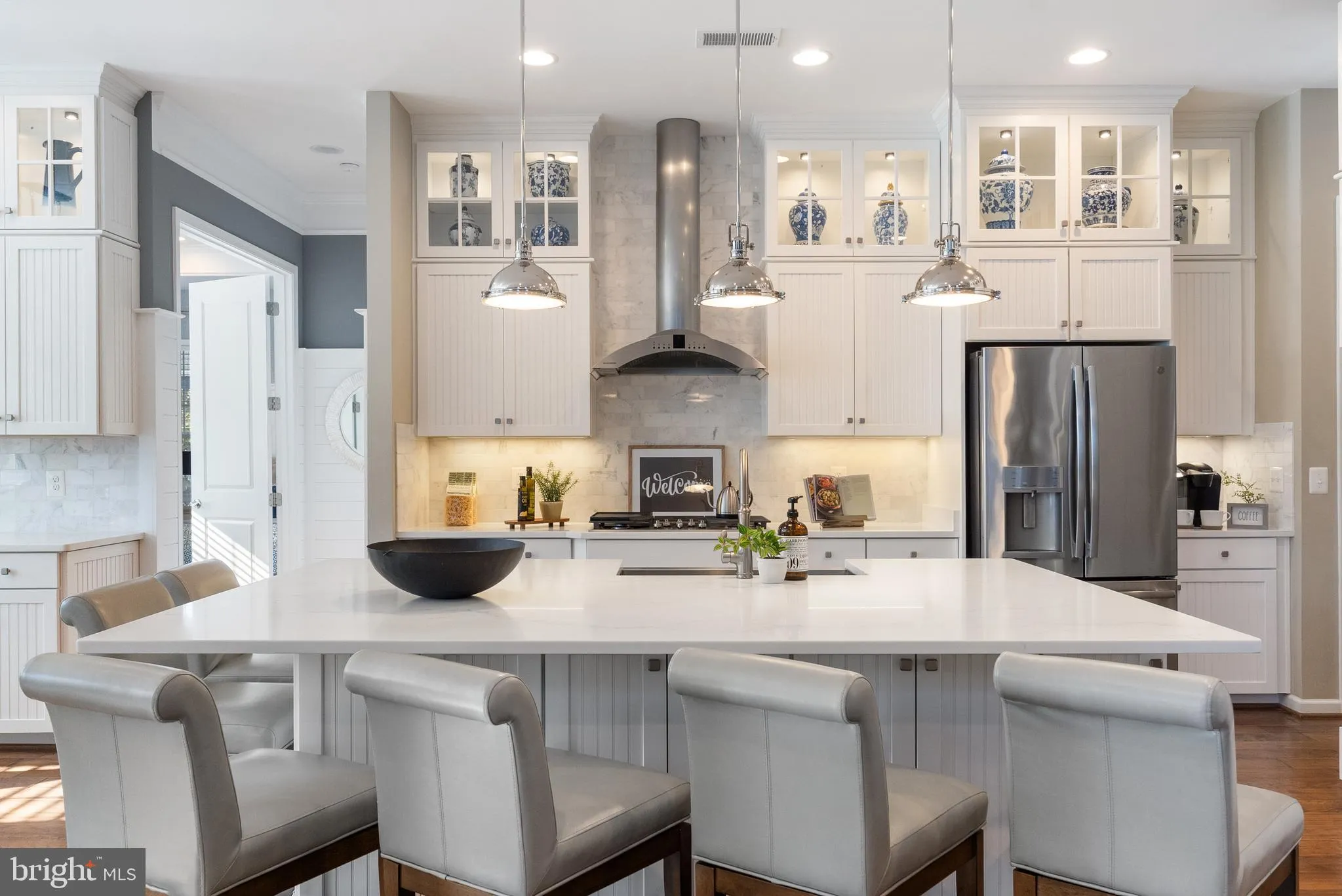 Leesburg, Virginia 20175, United States, 6 Bedrooms Bedrooms, ,4 BathroomsBathrooms,Residential,Active,84849