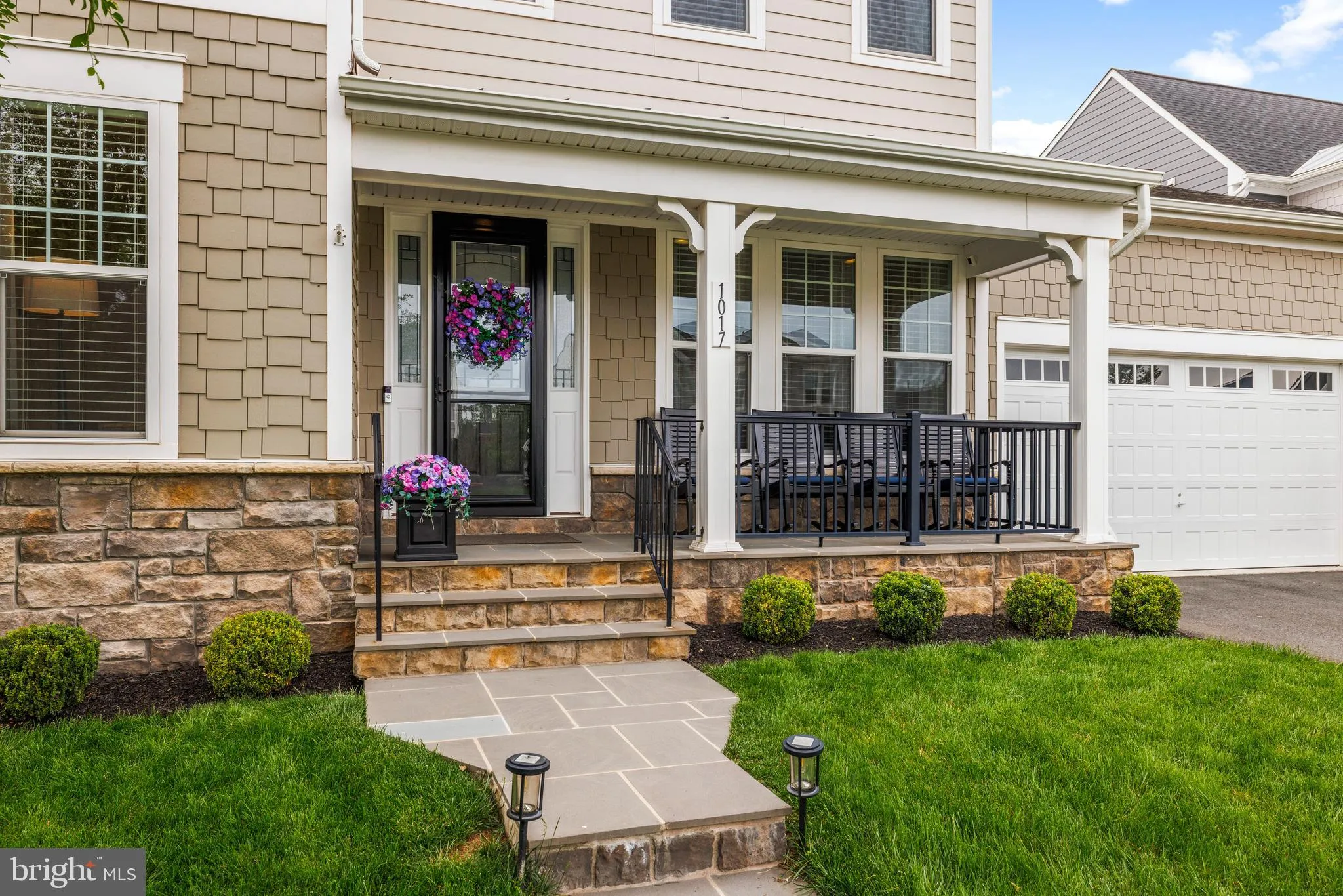 Leesburg, Virginia 20175, United States, 6 Bedrooms Bedrooms, ,4 BathroomsBathrooms,Residential,Active,84849