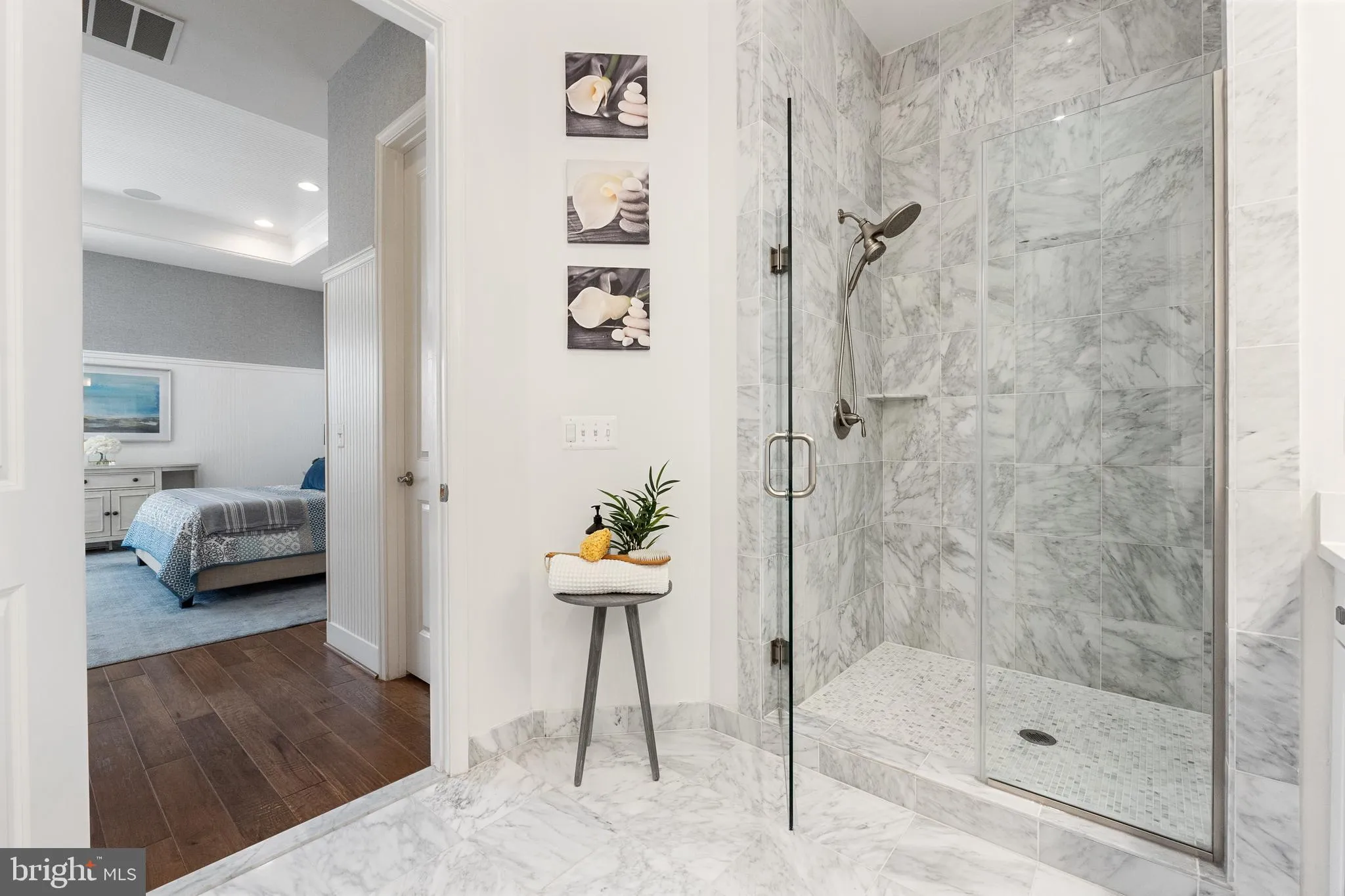 Leesburg, Virginia 20175, United States, 6 Bedrooms Bedrooms, ,4 BathroomsBathrooms,Residential,Active,84849