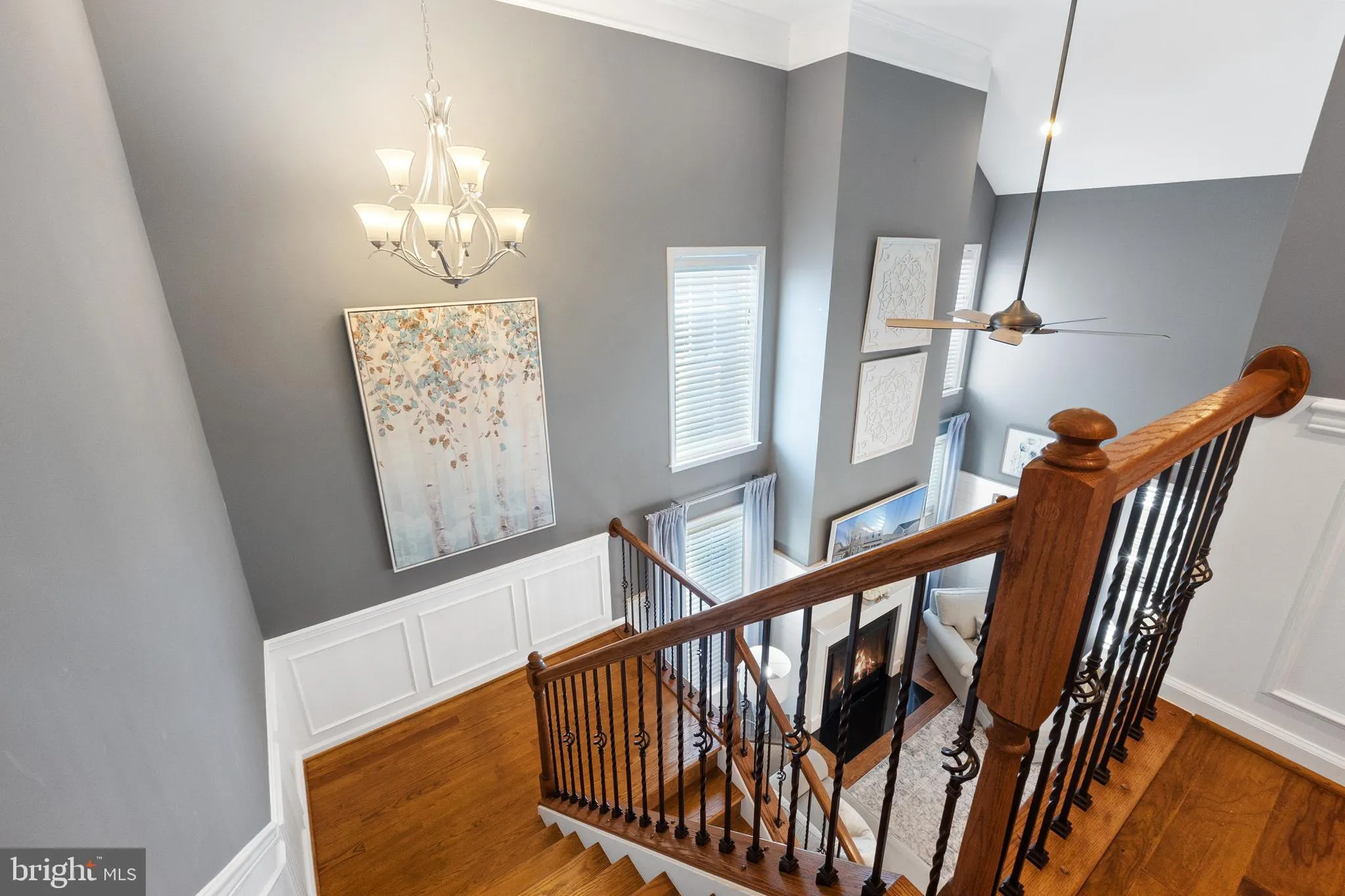 Leesburg, Virginia 20175, United States, 6 Bedrooms Bedrooms, ,4 BathroomsBathrooms,Residential,Active,84849