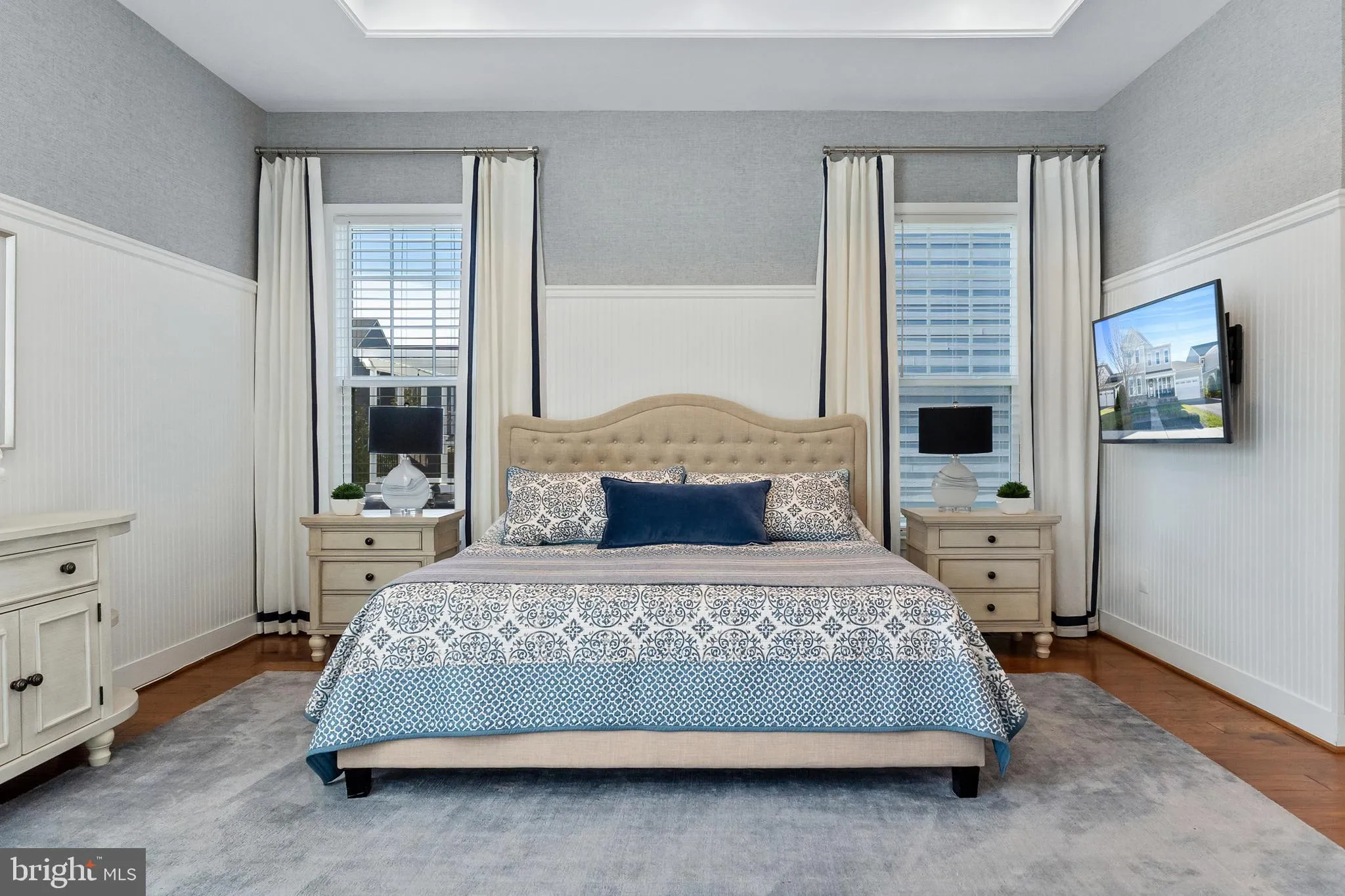 Leesburg, Virginia 20175, United States, 6 Bedrooms Bedrooms, ,4 BathroomsBathrooms,Residential,Active,84849