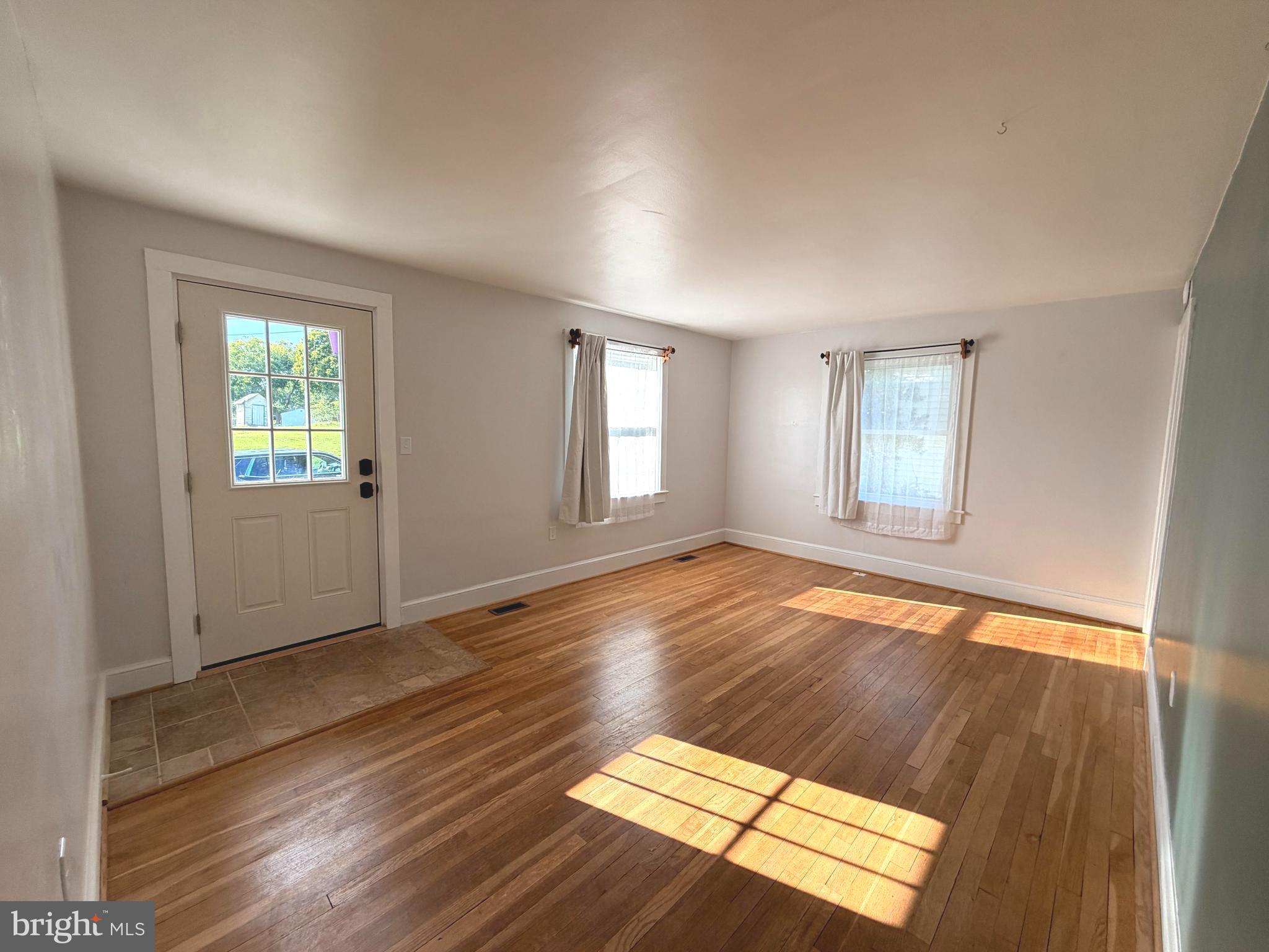829 OLD RIXEYVILLE ROAD